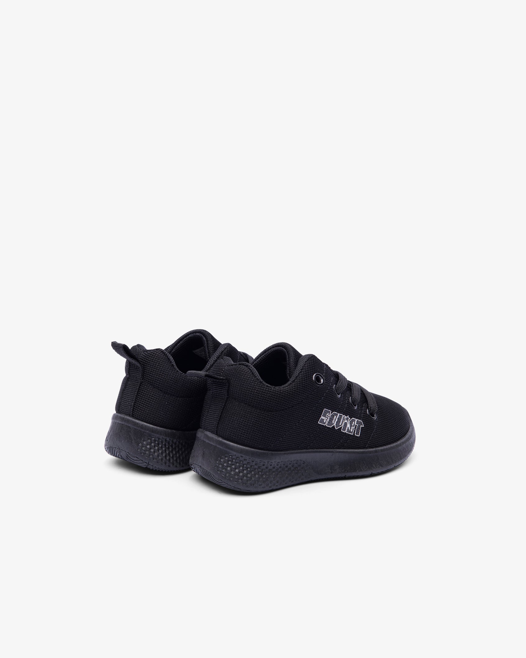 Infants Wren - Knit Low Cut Sneaker