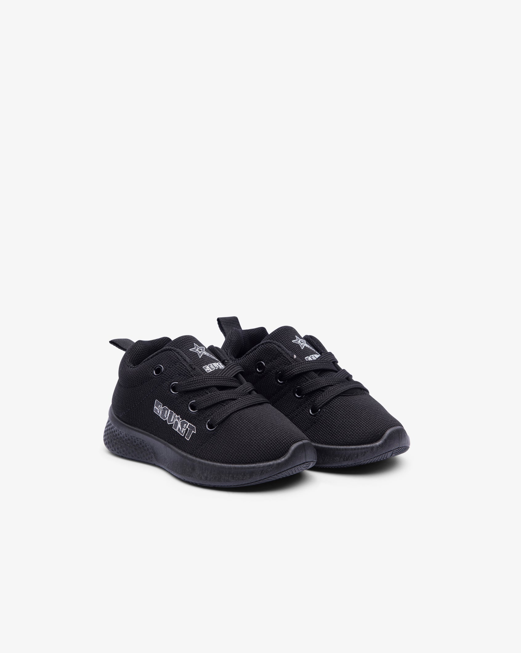Infants Wren - Knit Low Cut Sneaker