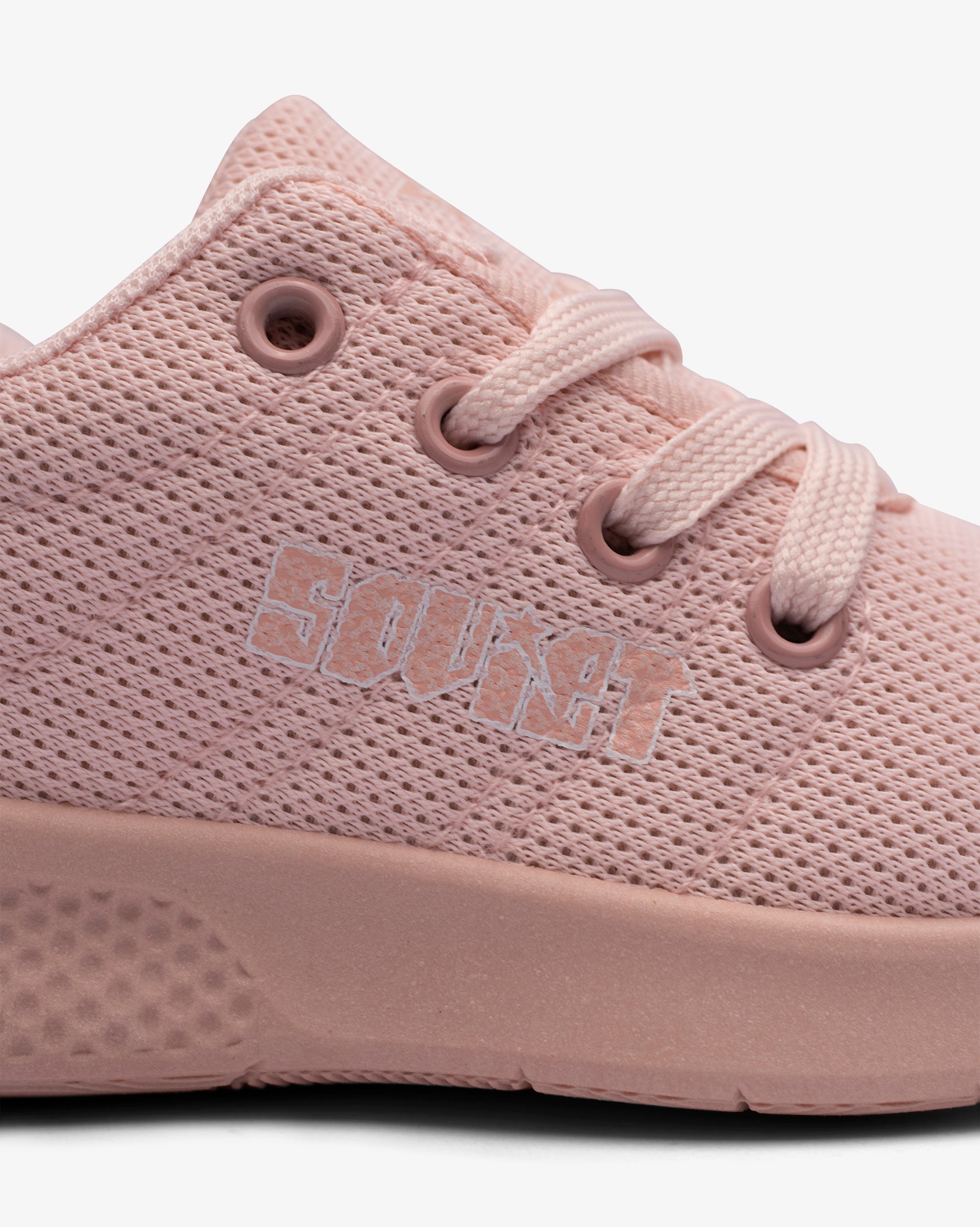 Infants Wren - Knit Low Cut Sneaker