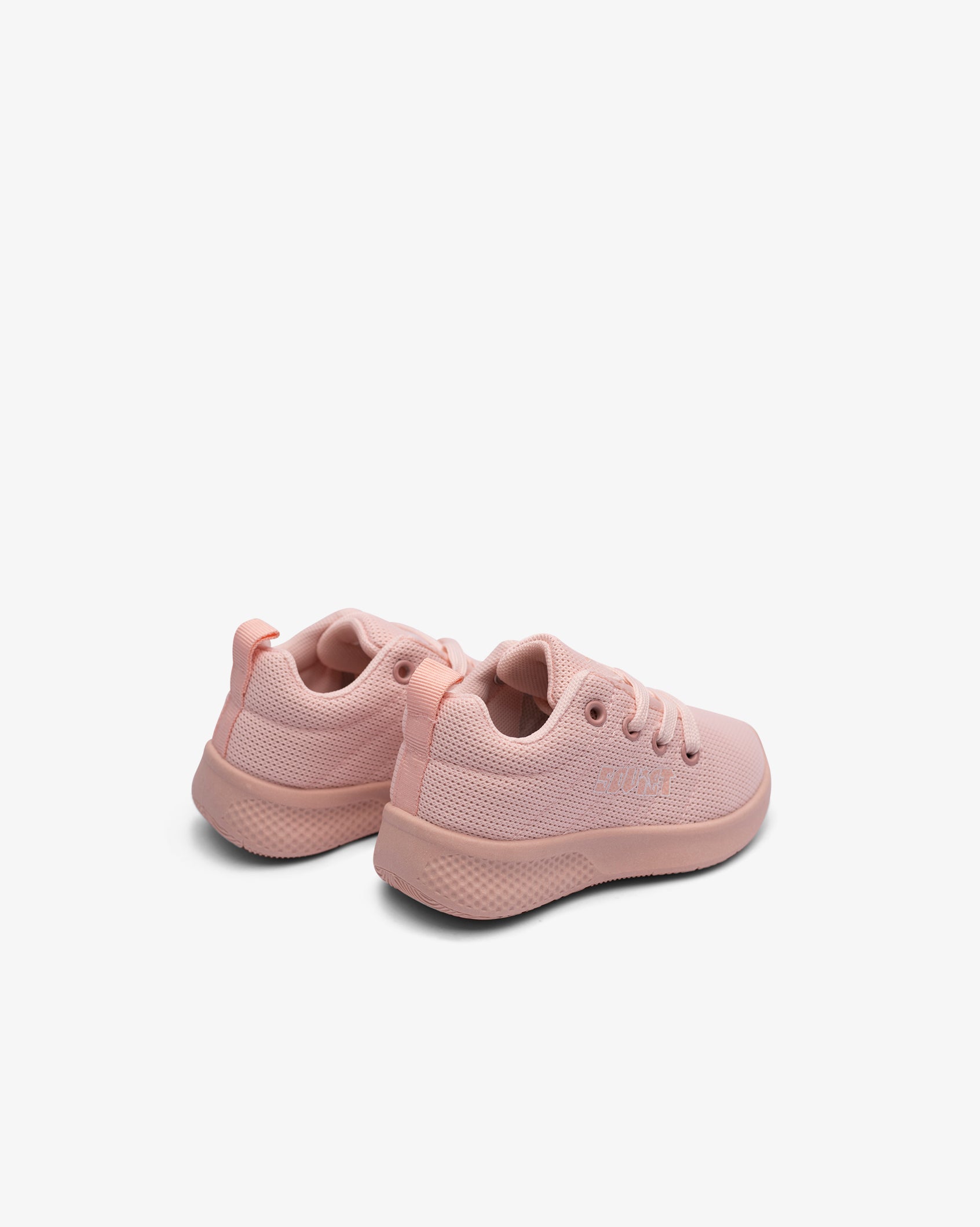 Infants Wren - Knit Low Cut Sneaker