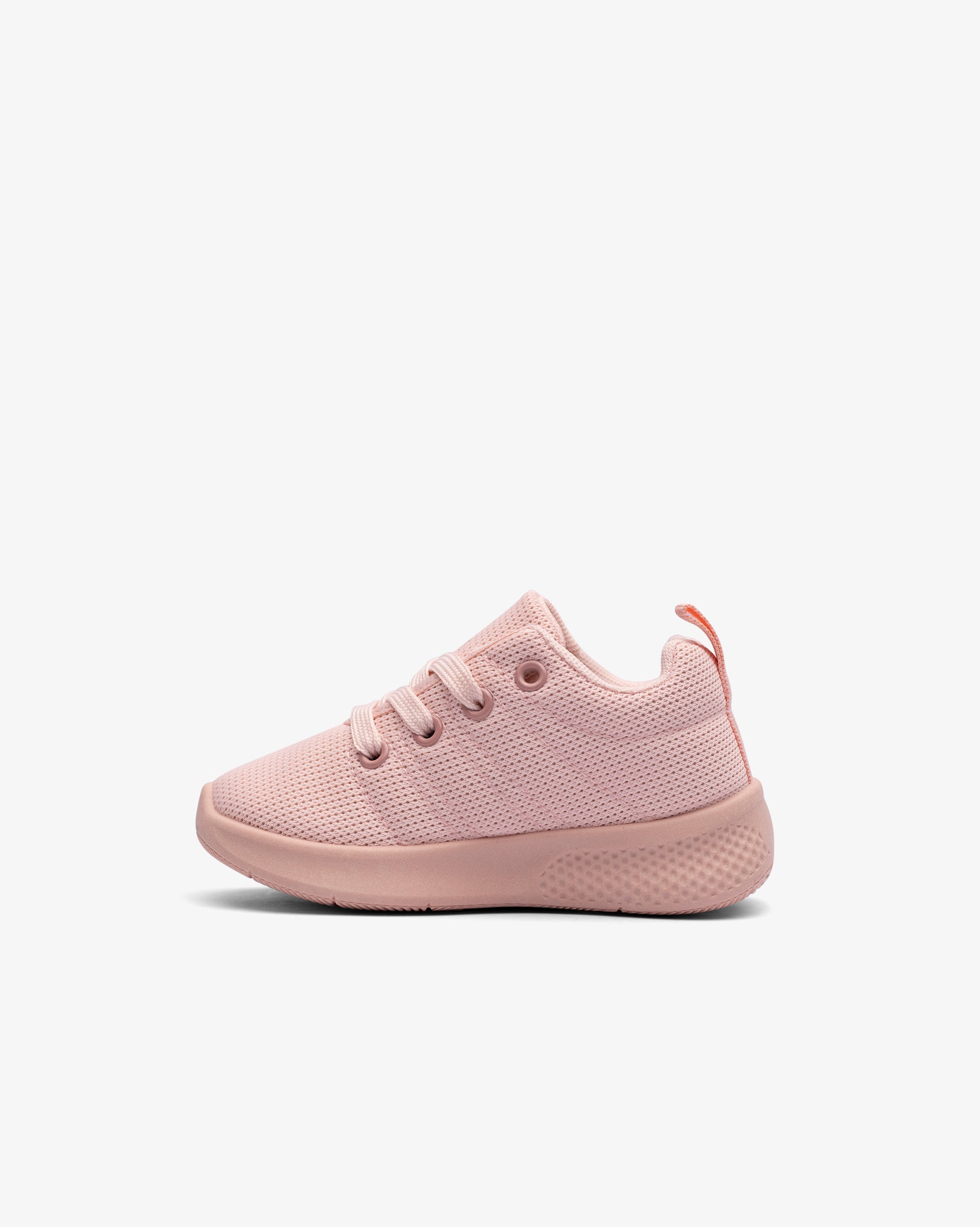 Infants Wren - Knit Low Cut Sneaker