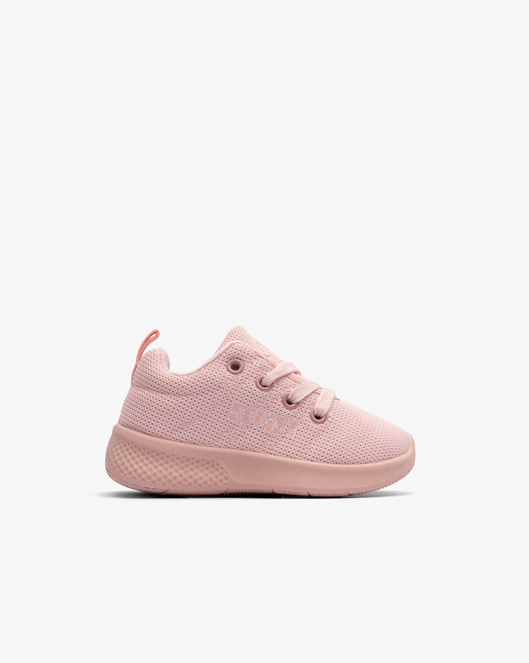 Infants Wren - Knit Low Cut Sneaker