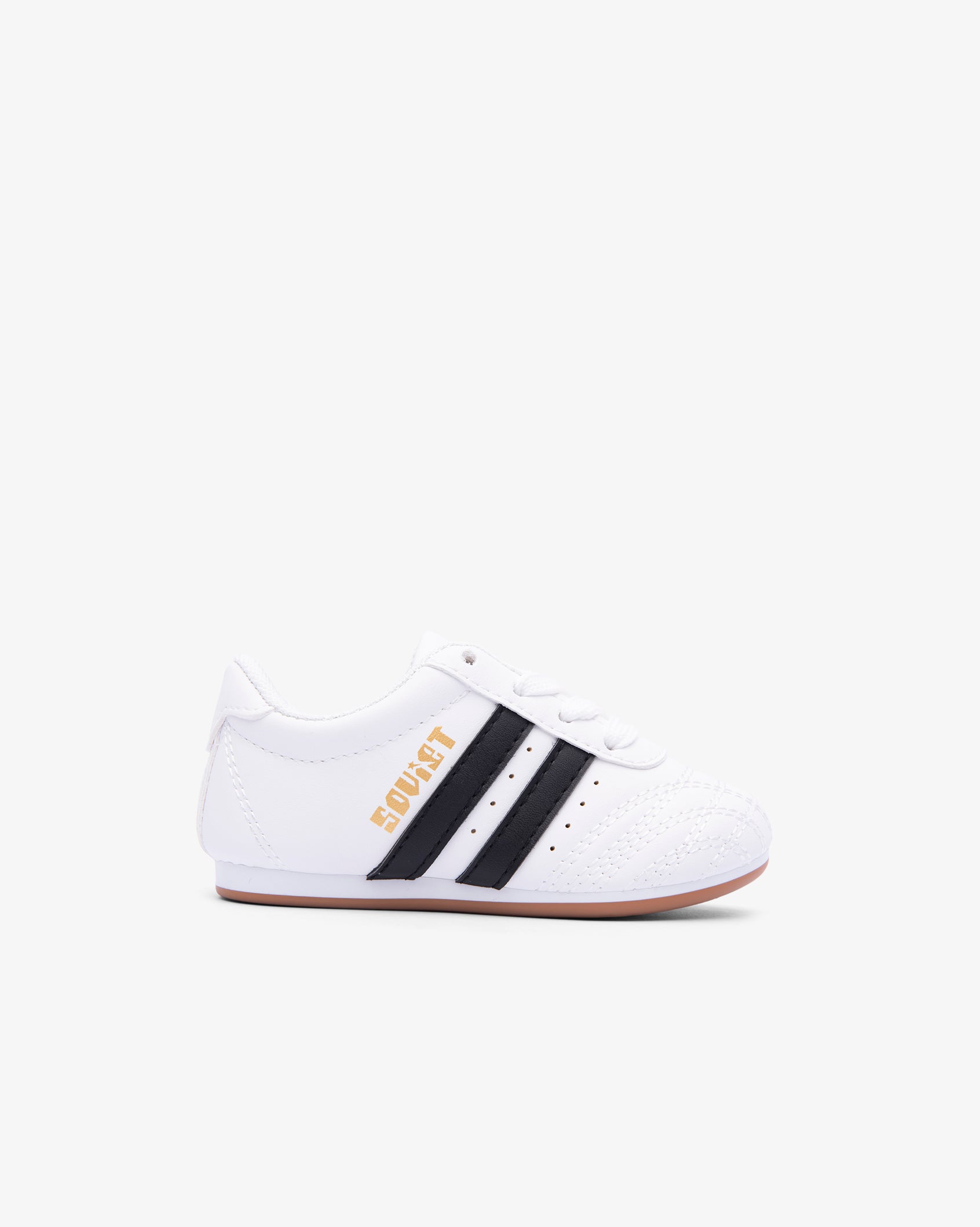 Infants Zaylen - Sporty Sneaker