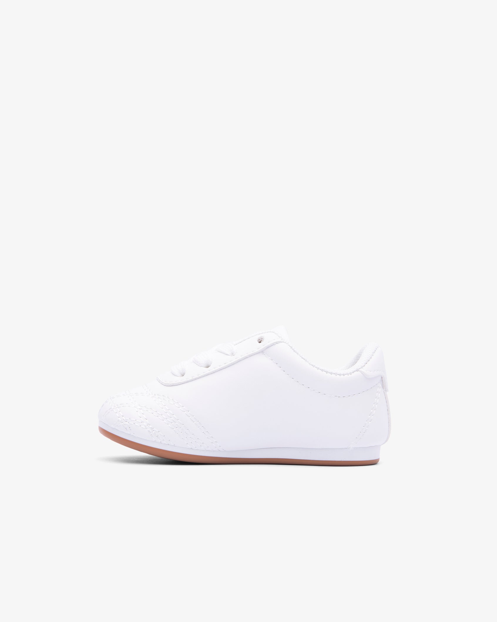 Infants Zaylen - Sporty Sneaker