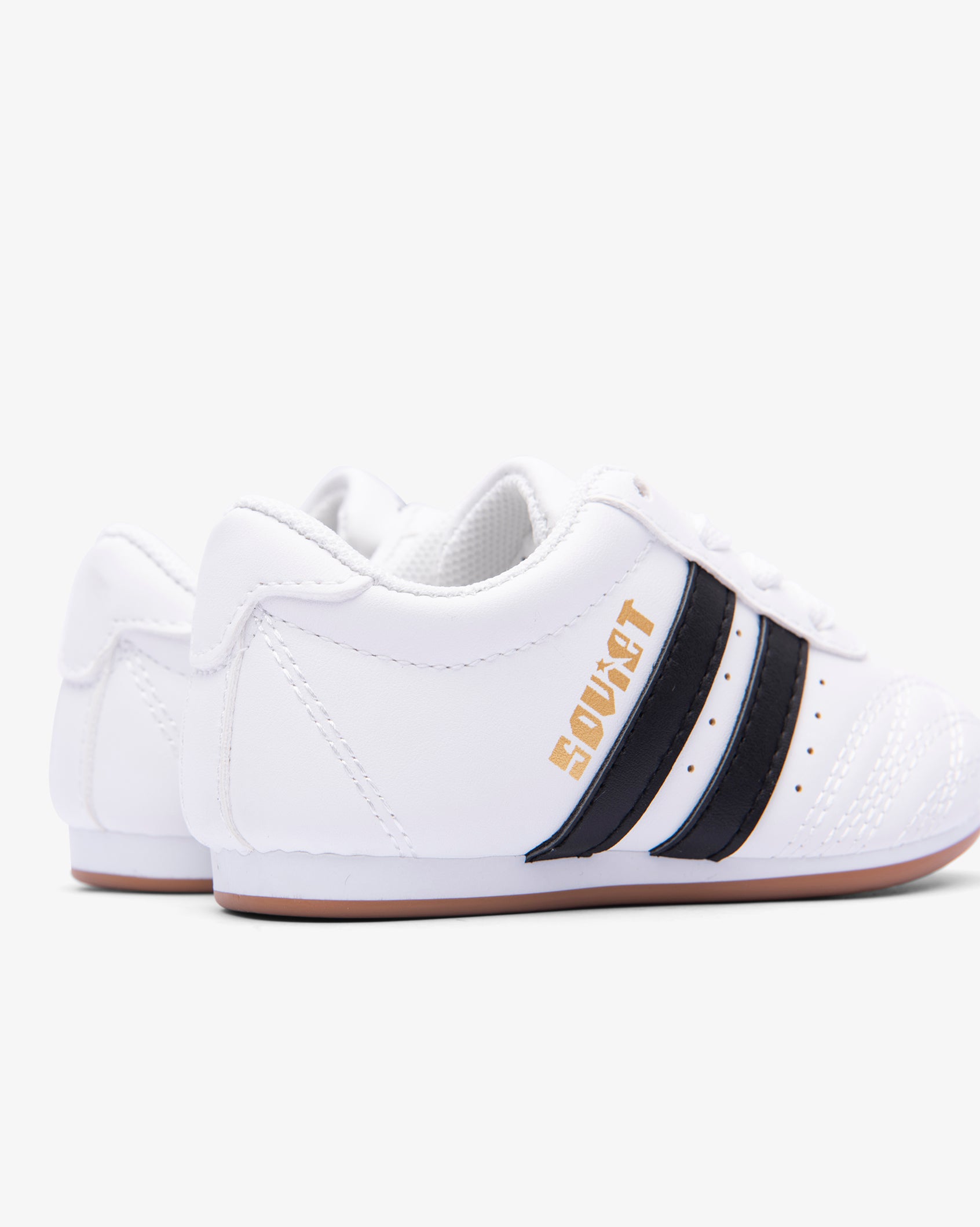 Infants Zaylen - Sporty Sneaker