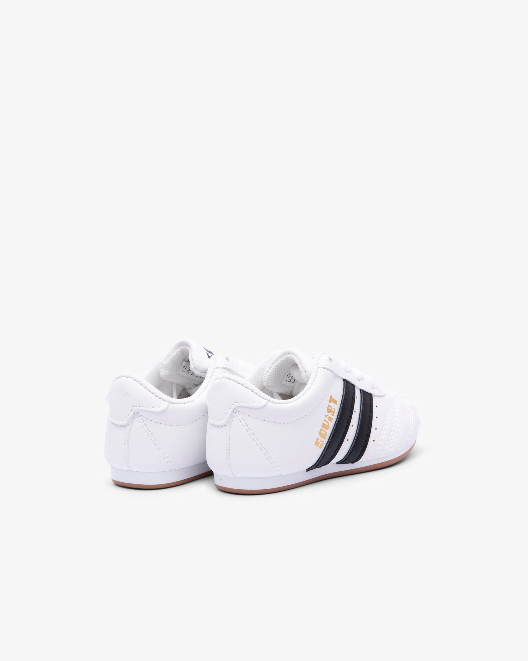 Infants Zaylen - Sporty Sneaker