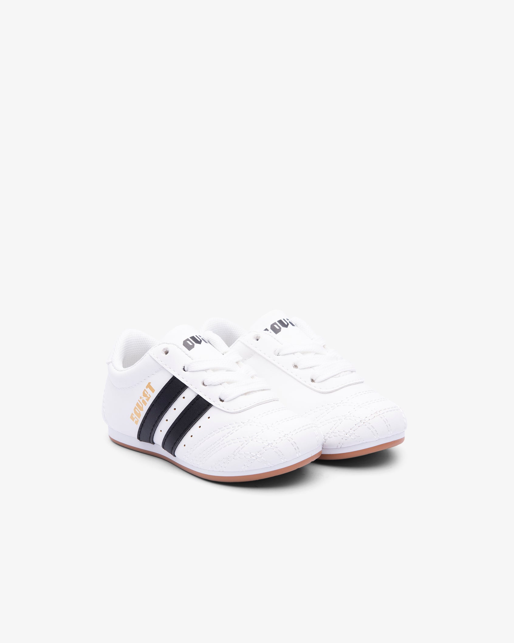 Infants Zaylen - Sporty Sneaker