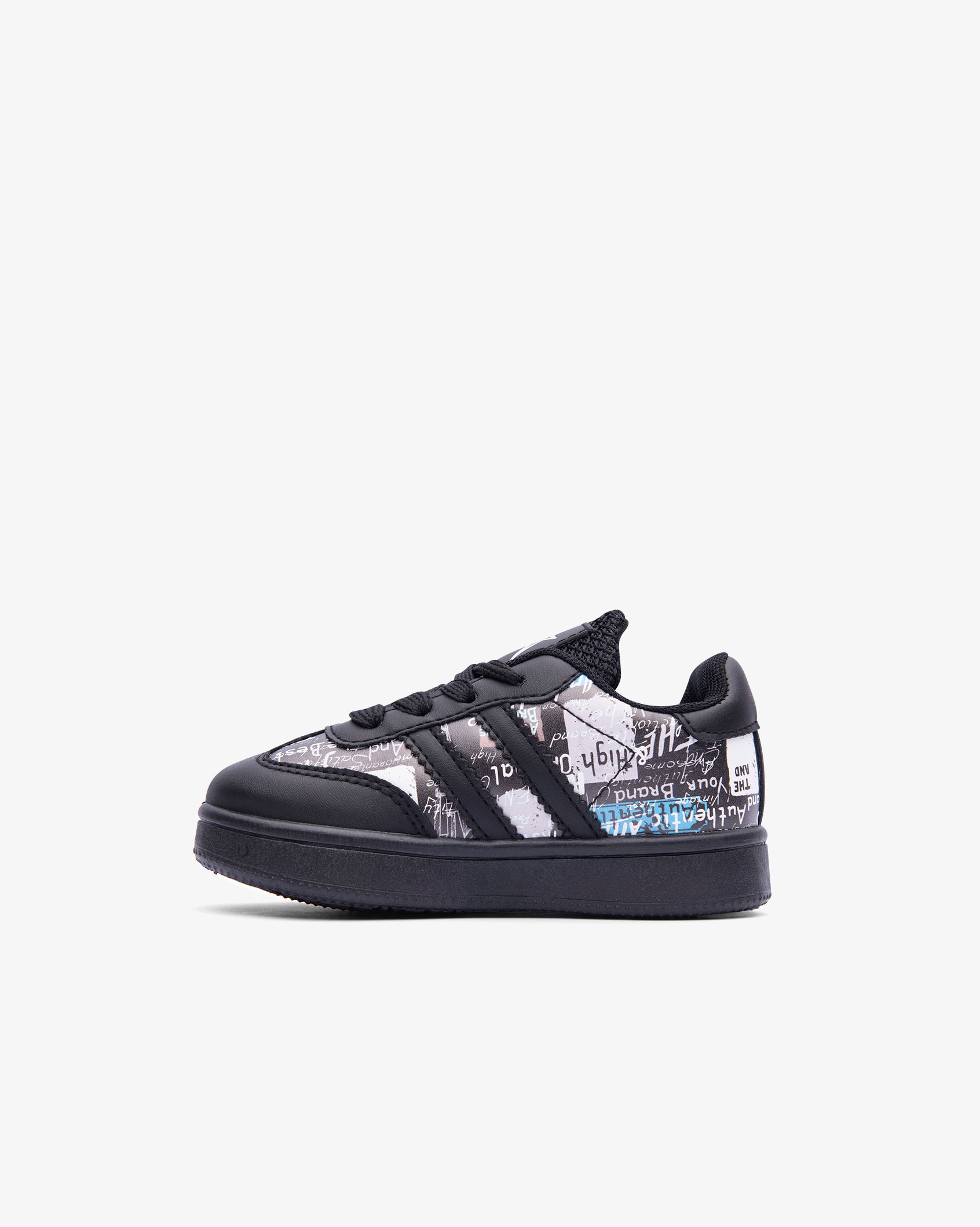 Infants Isla - Fashion Sneaker