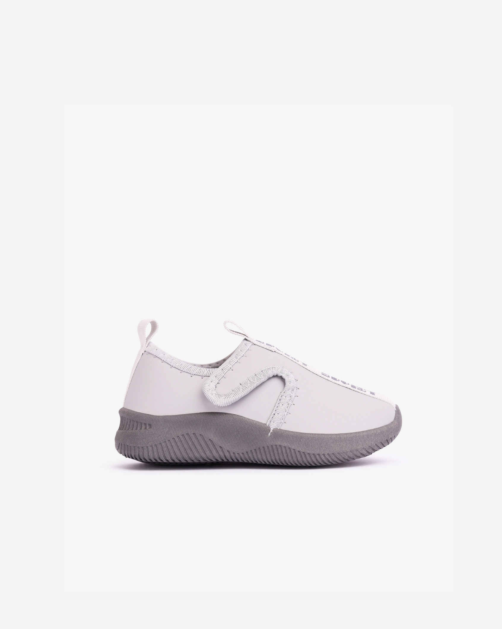 Infants Roman - Neoprene Sandal