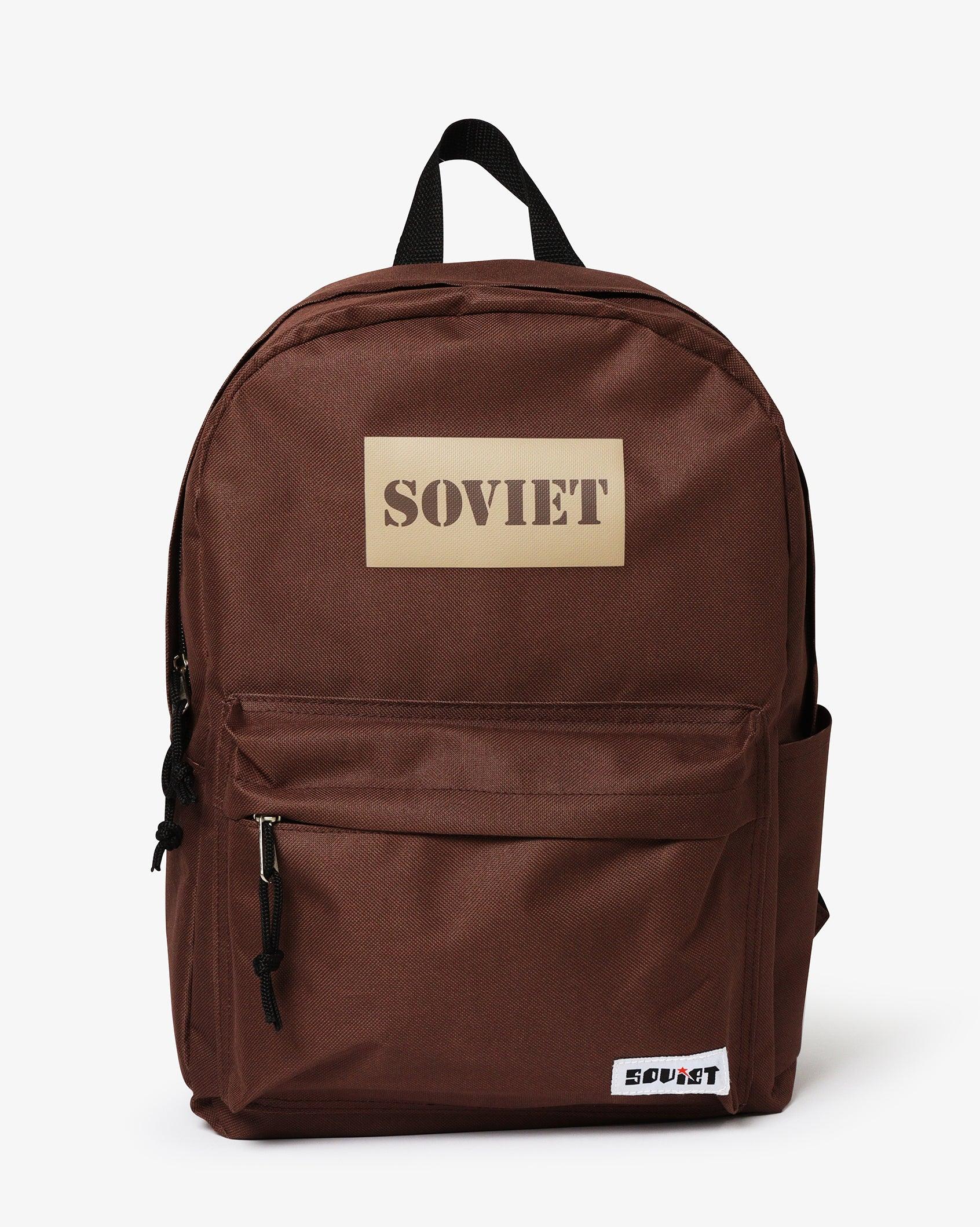 Jazz - Backpack
