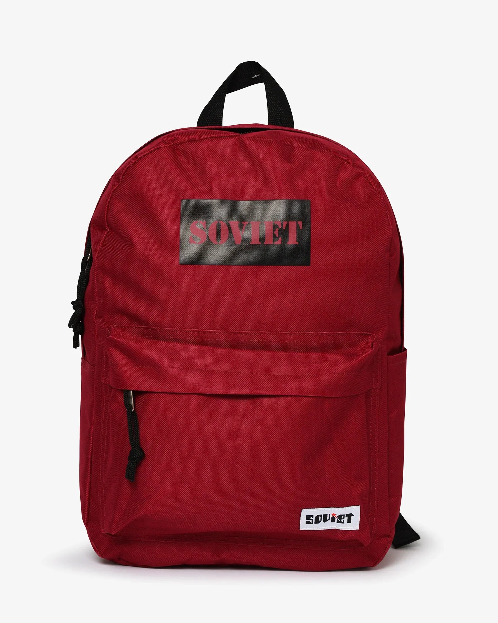 Jazz - Backpack