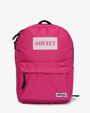 Jazz - Backpack