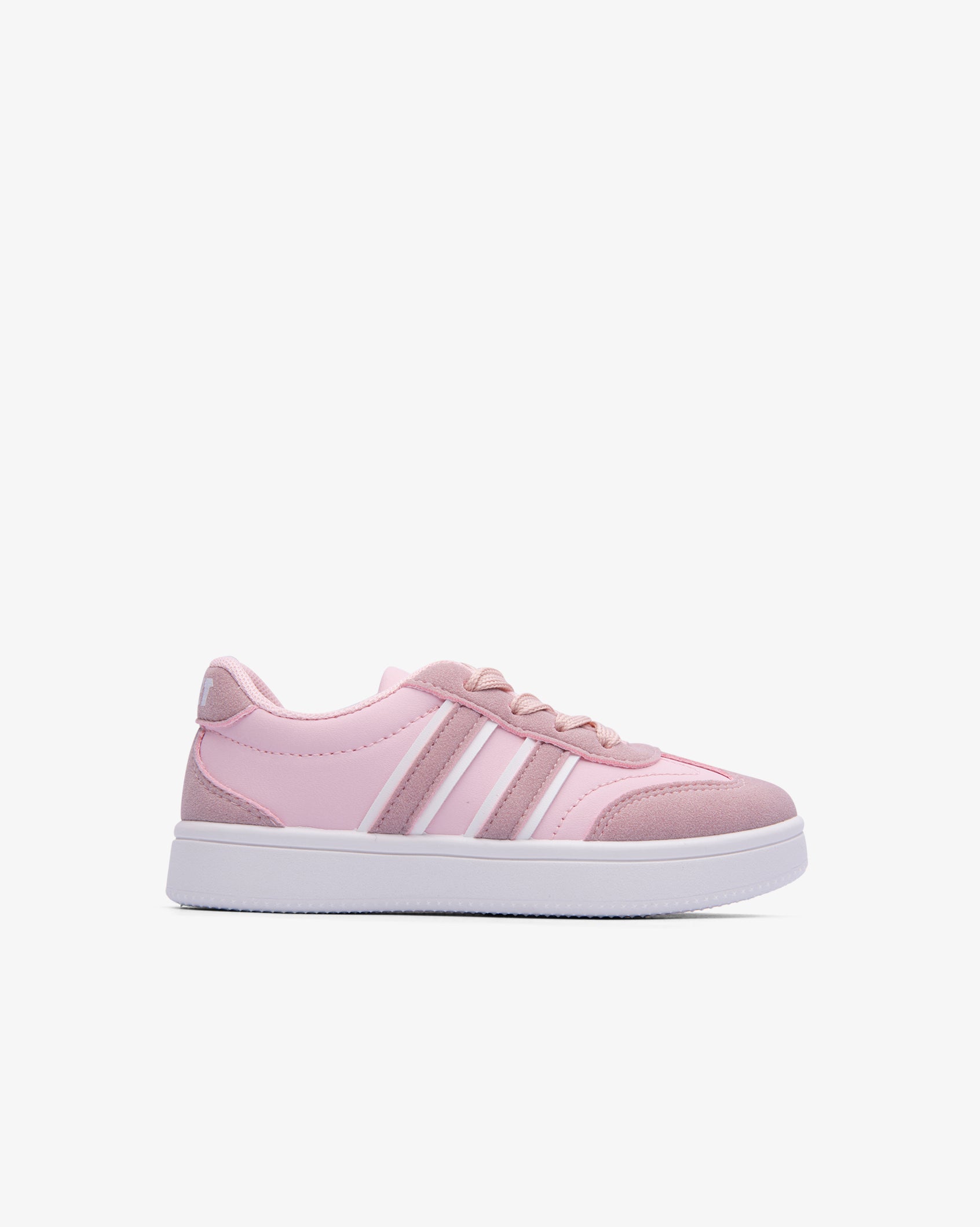 Kids Avatar - Casual Low Cut Sneaker
