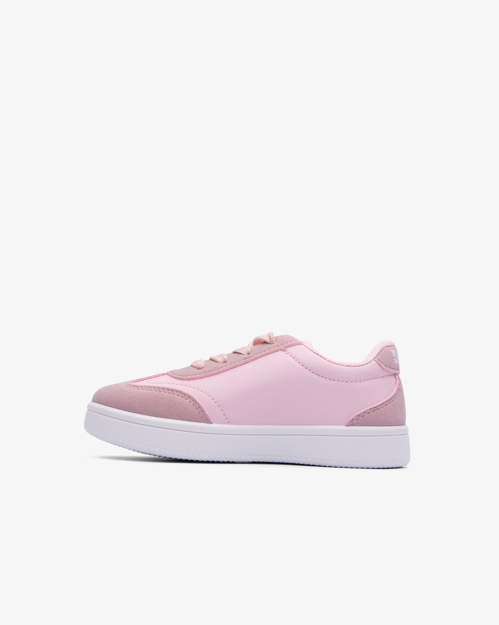 Kids Avatar - Casual Low Cut Sneaker