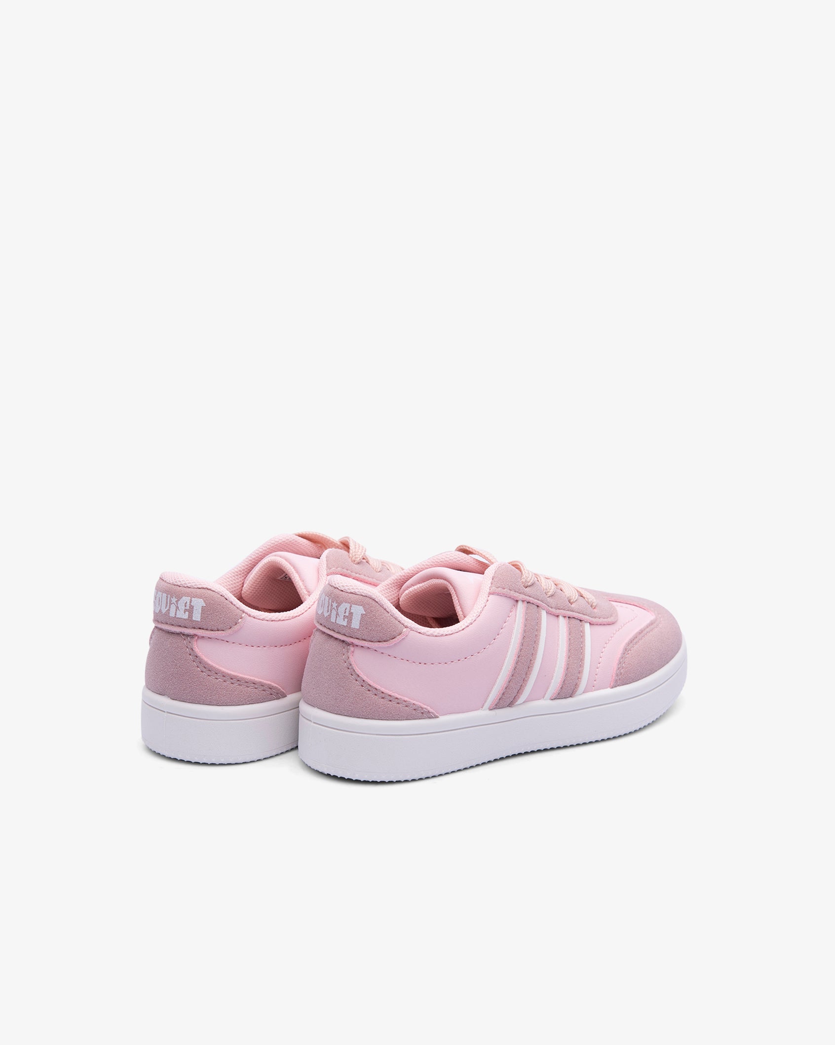 Kids Avatar - Casual Low Cut Sneaker