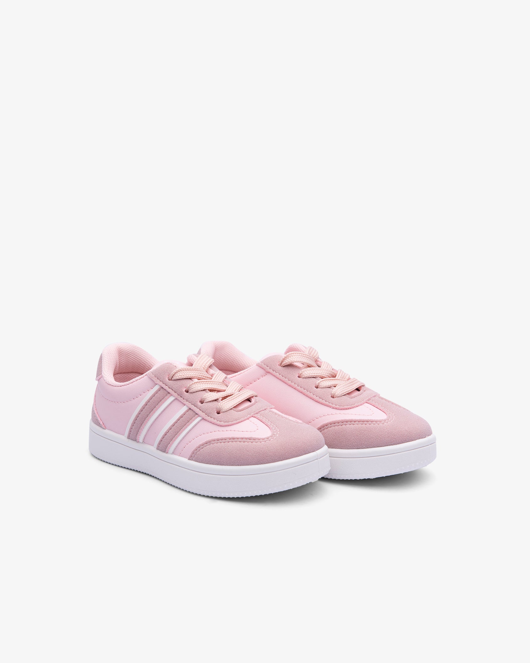Kids Avatar - Casual Low Cut Sneaker