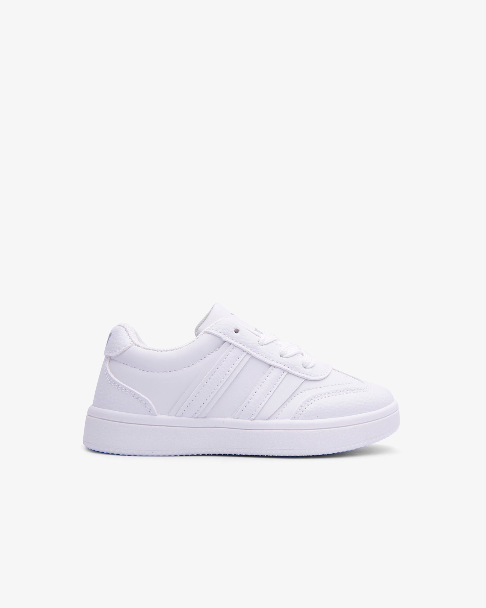 Kids Avatar - Casual Low Cut Sneaker