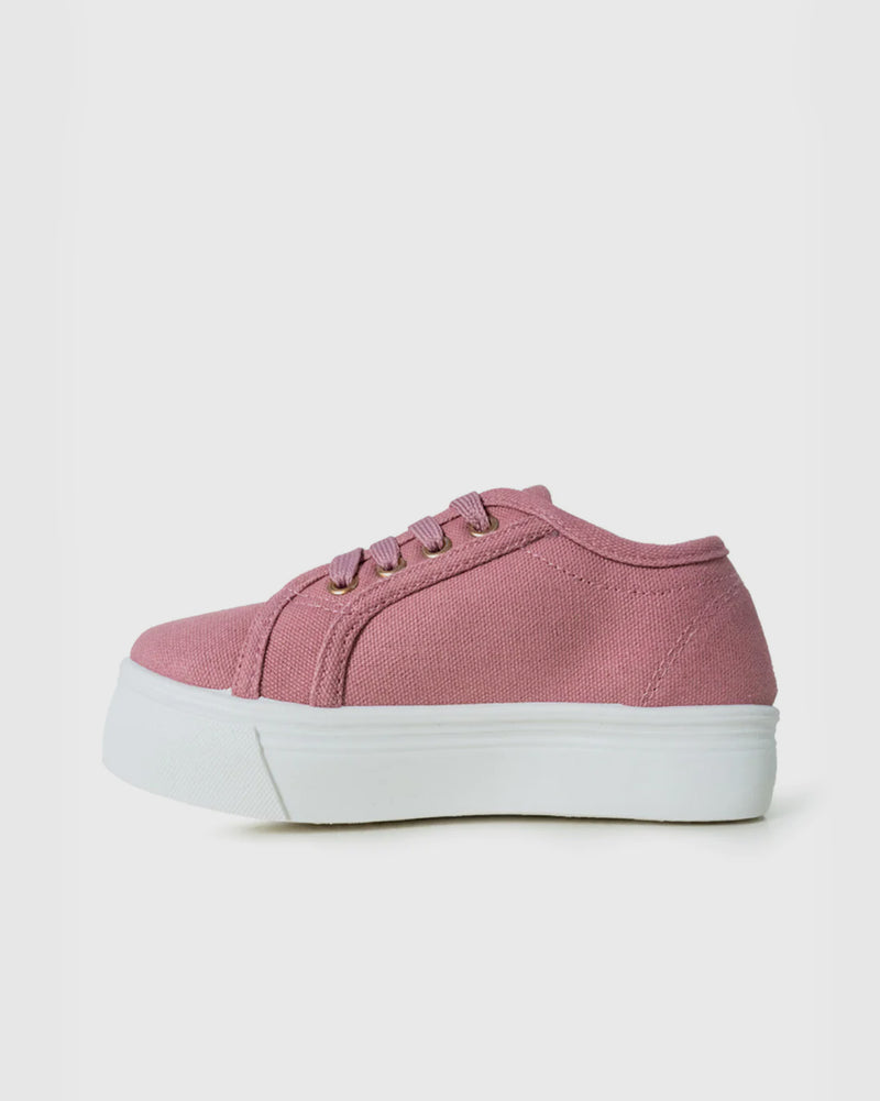 Kids Ayanda Platform - Soviet