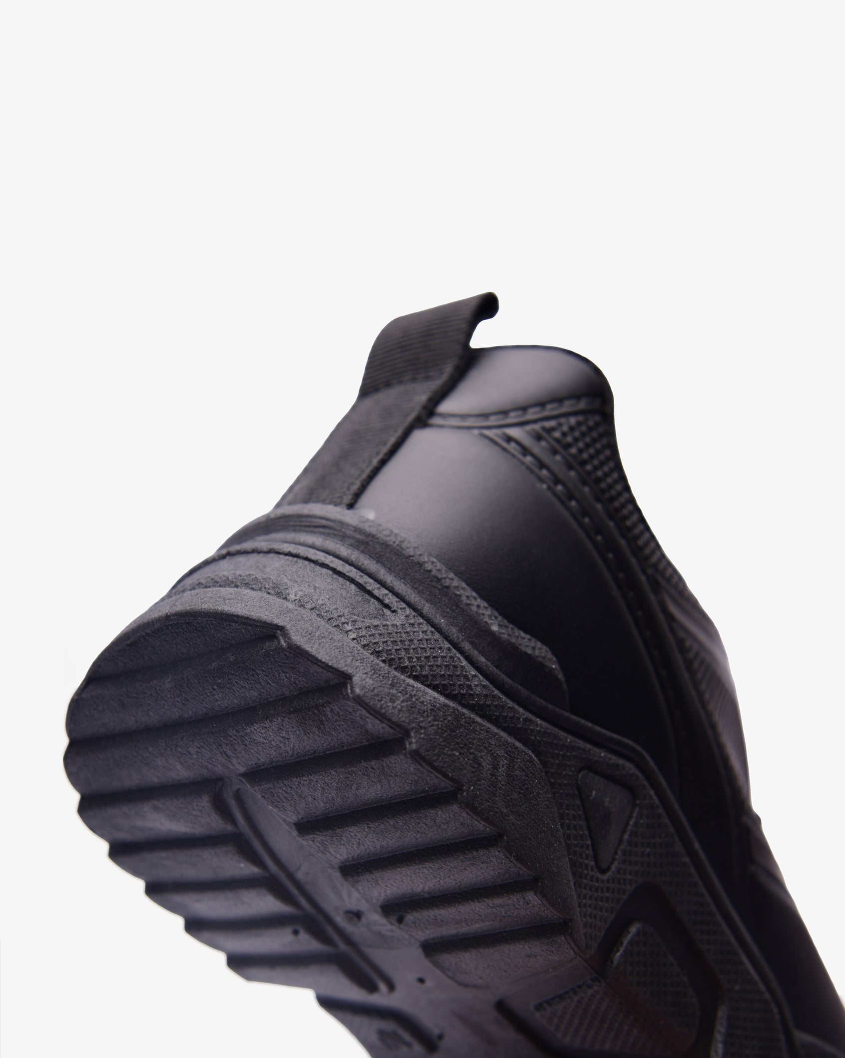 Kids Aurelia - Athleisure Sneaker - Soviet Denim