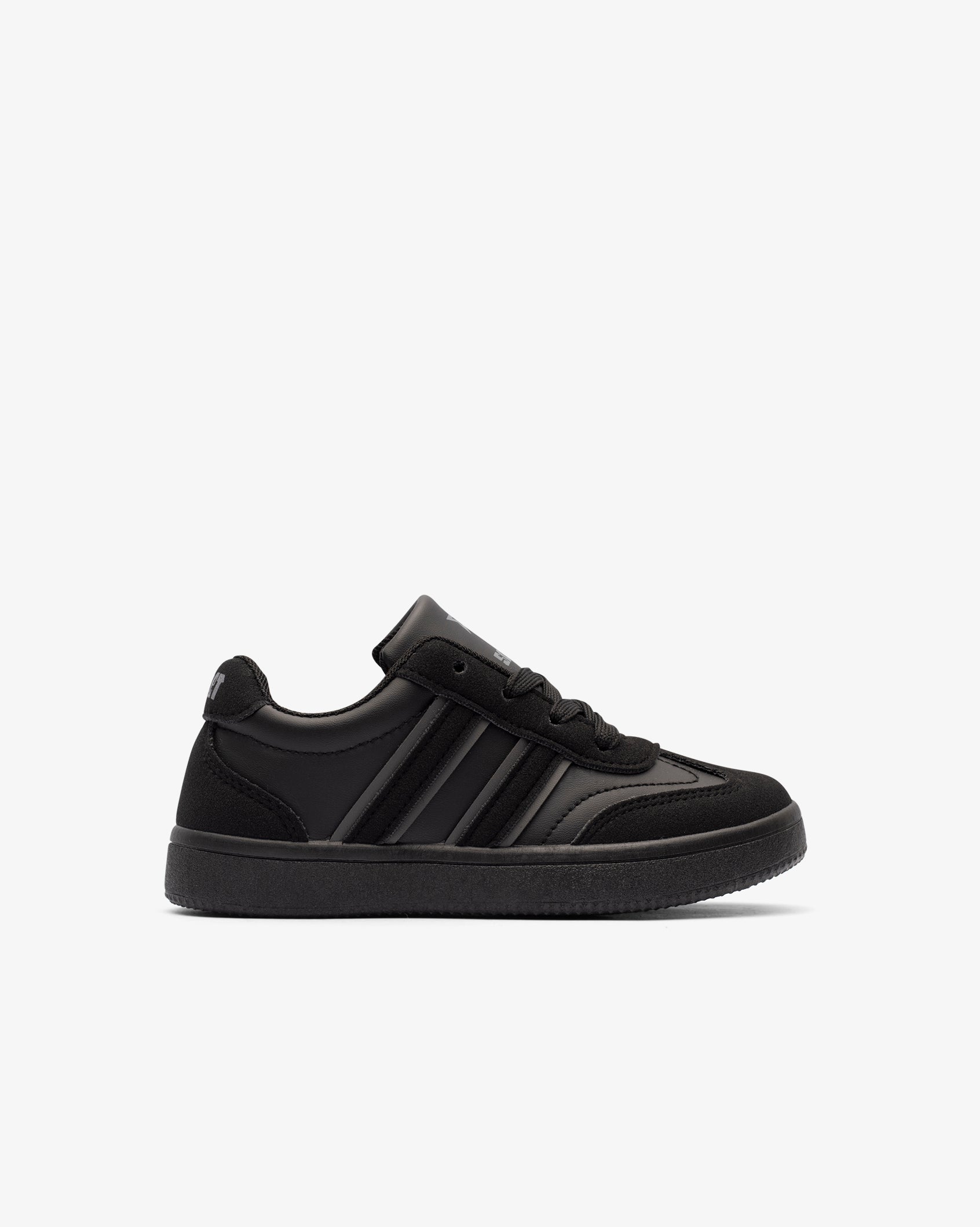 Kids Avatar - Casual Low Cut Sneaker