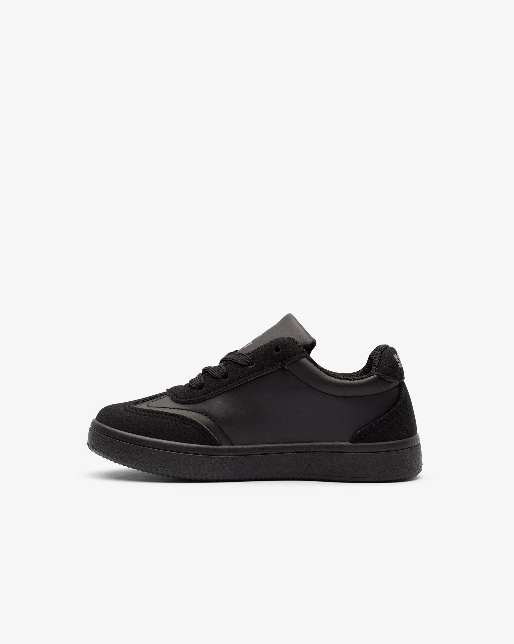 Kids Avatar - Casual Low Cut Sneaker
