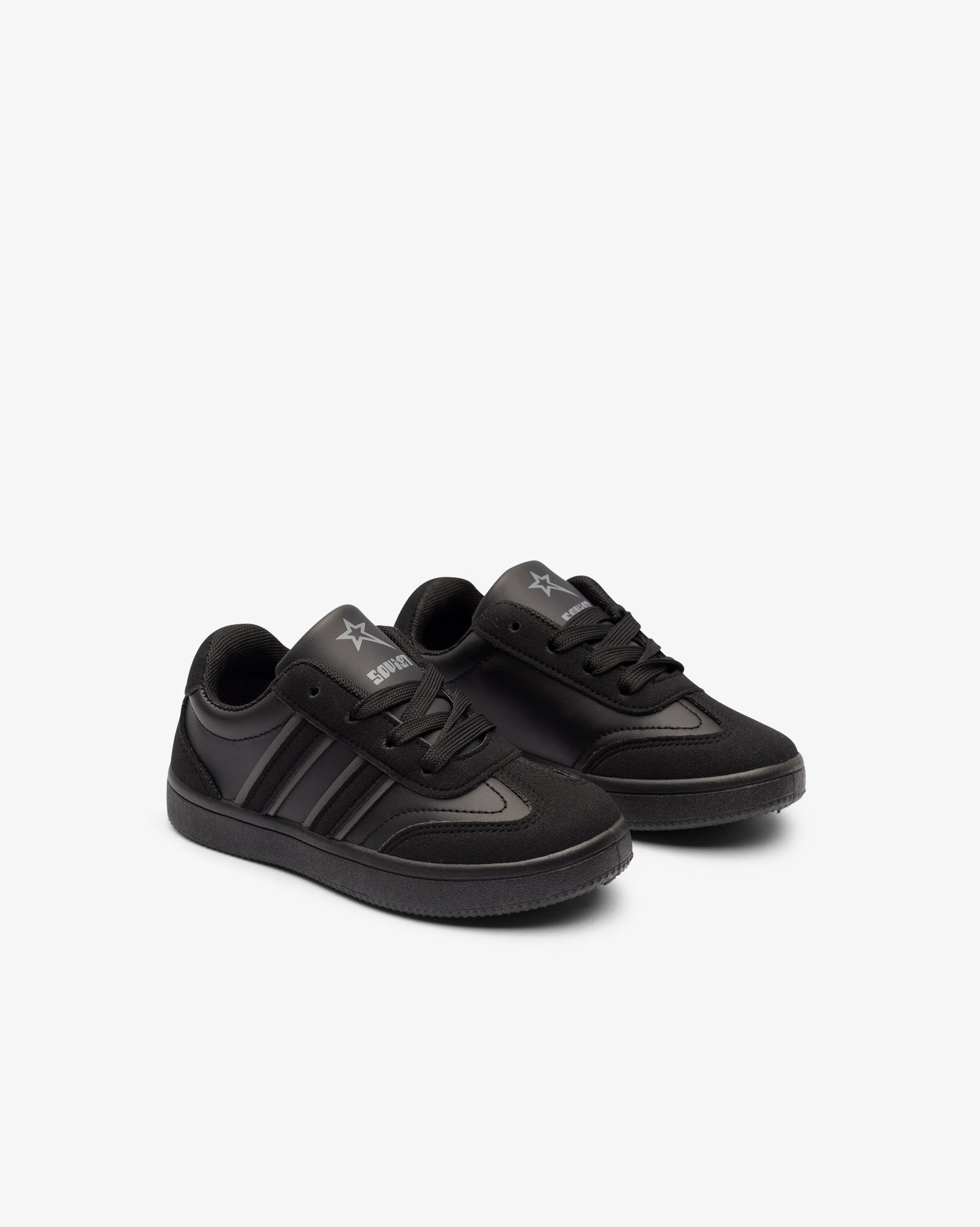 Kids Avatar - Casual Low Cut Sneaker