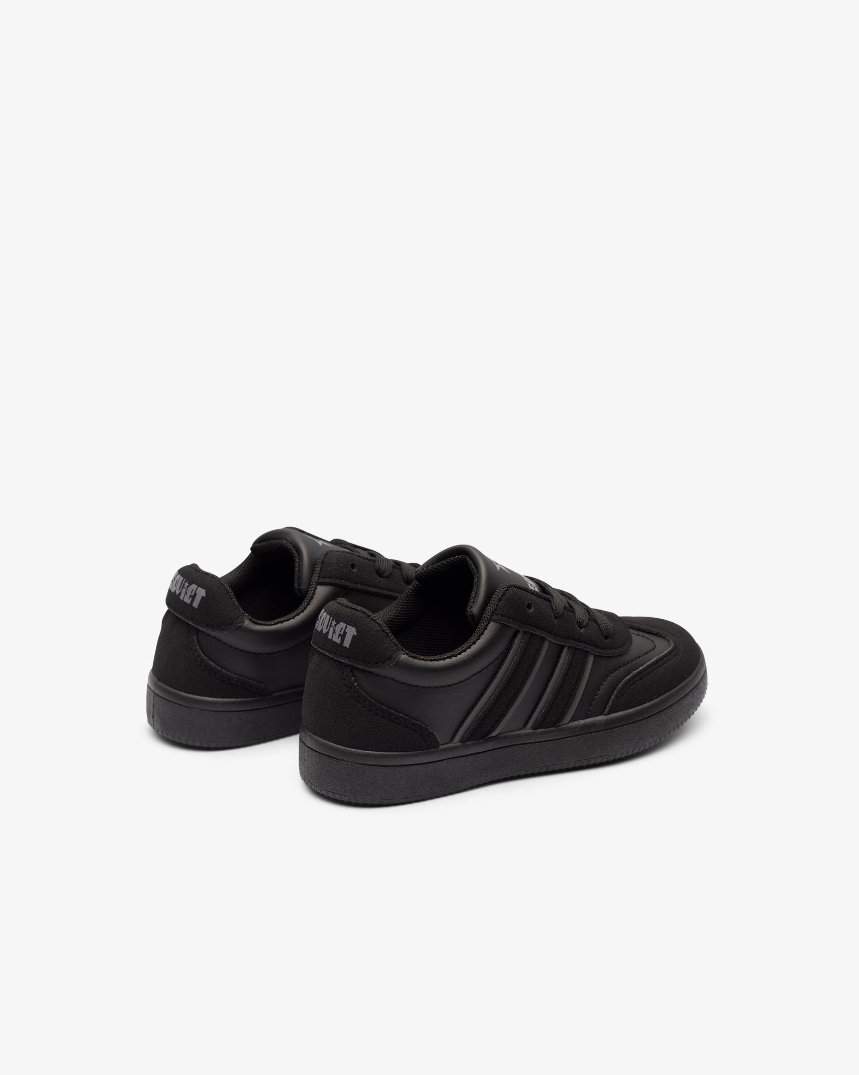 Kids Avatar - Casual Low Cut Sneaker