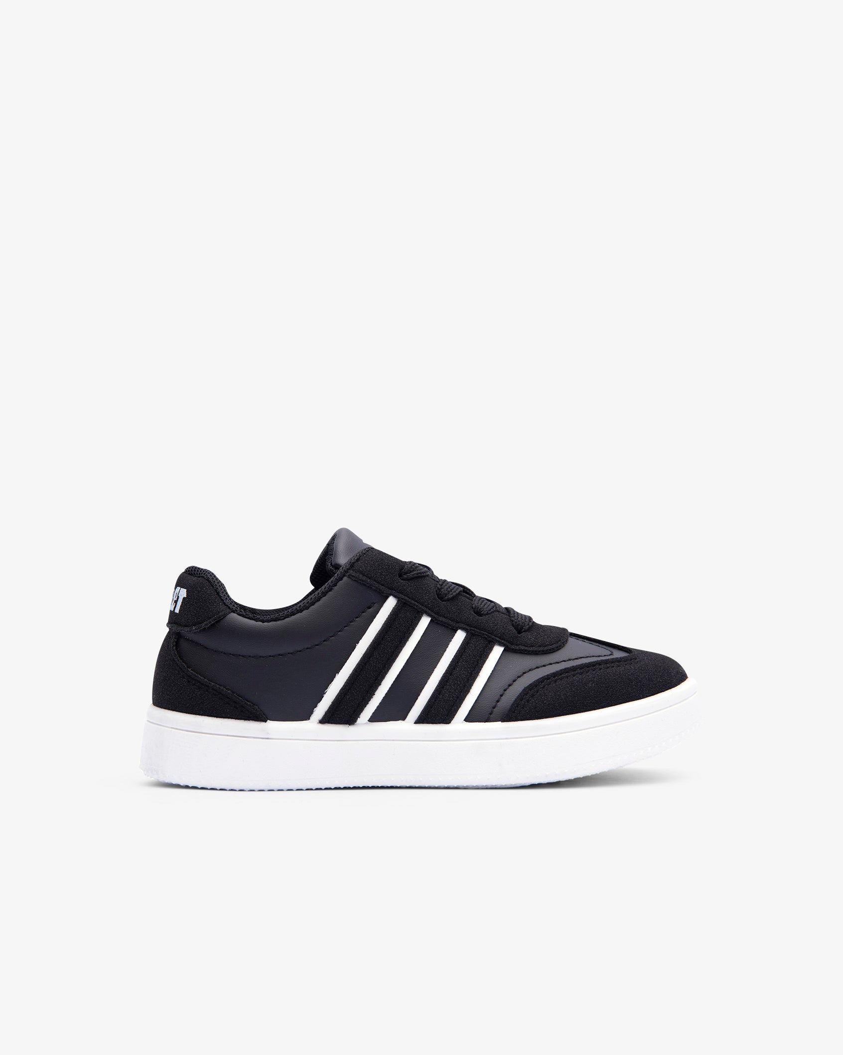 Kids Avatar - Casual Low Cut Sneaker