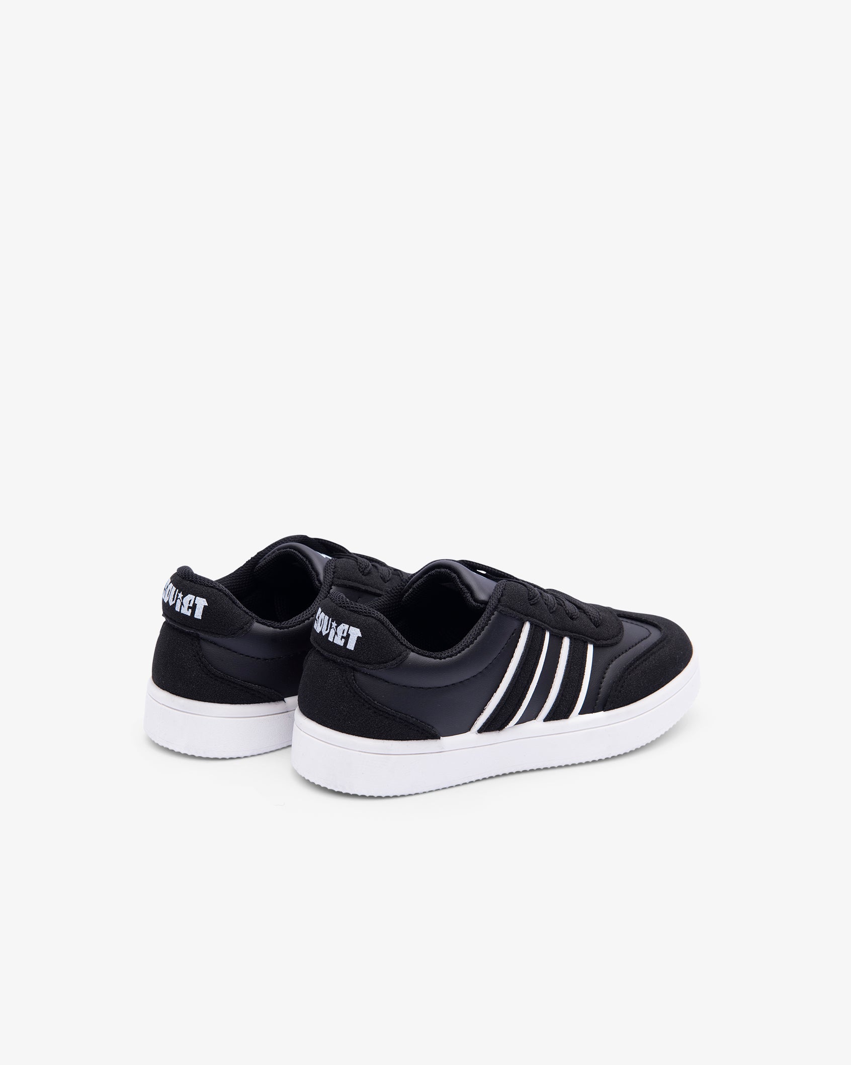 Kids Avatar - Casual Low Cut Sneaker