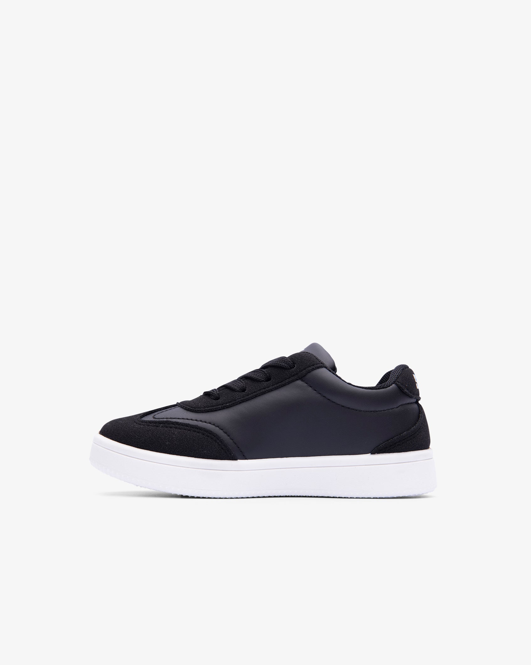 Kids Avatar - Casual Low Cut Sneaker