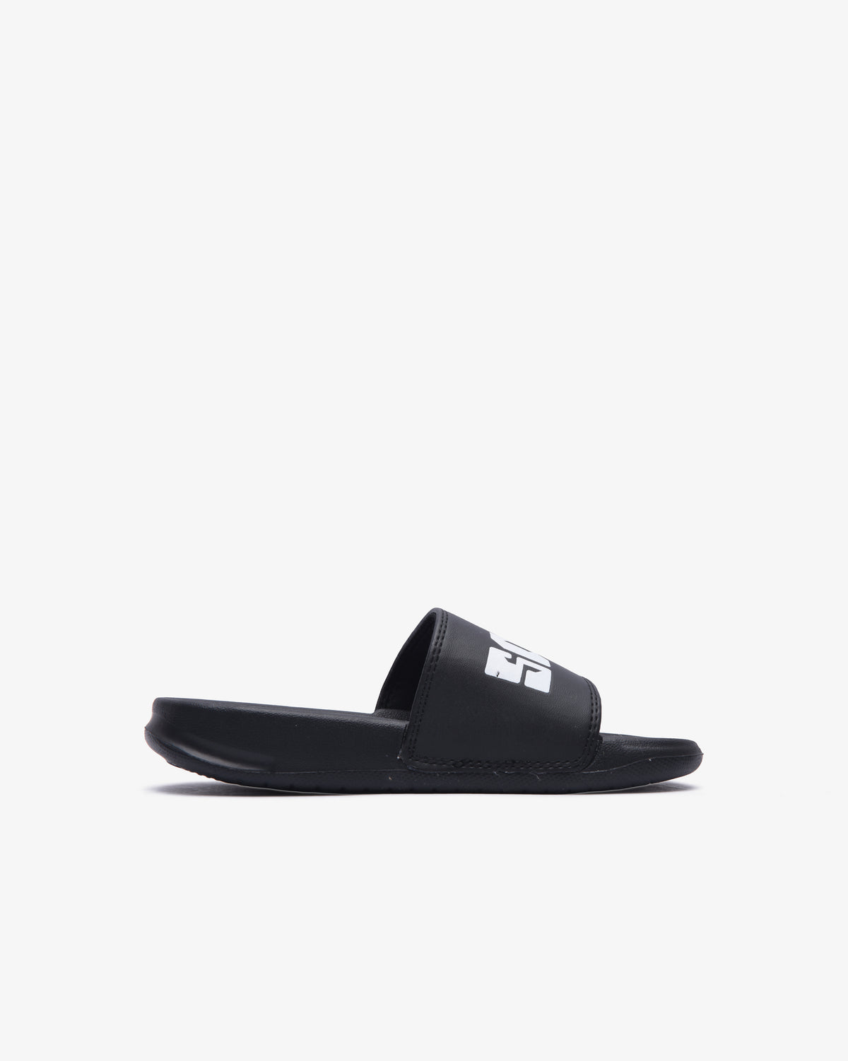 Kids Bahamas - Push-In Casual Sandal