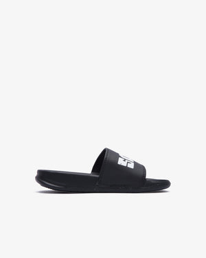 Kids Bahamas - Push-In Casual Sandal