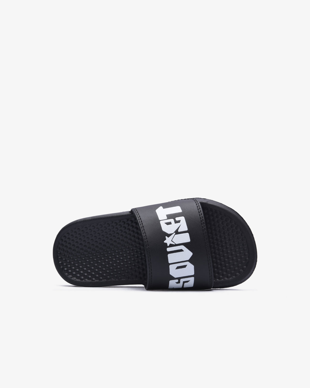 Kids Bahamas - Push-In Casual Sandal