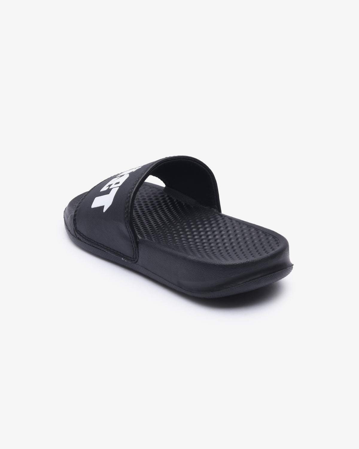 Kids Bahamas - Push-In Casual Sandal