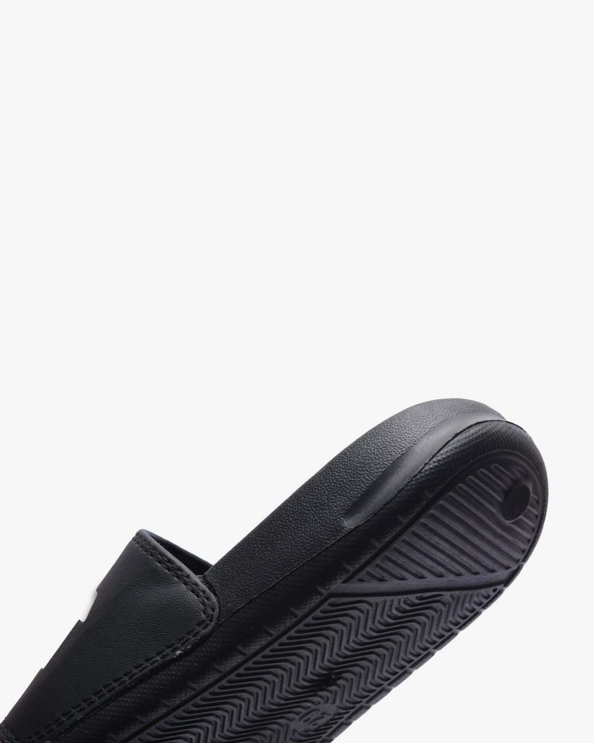 Kids Bahamas - Push-In Casual Sandal
