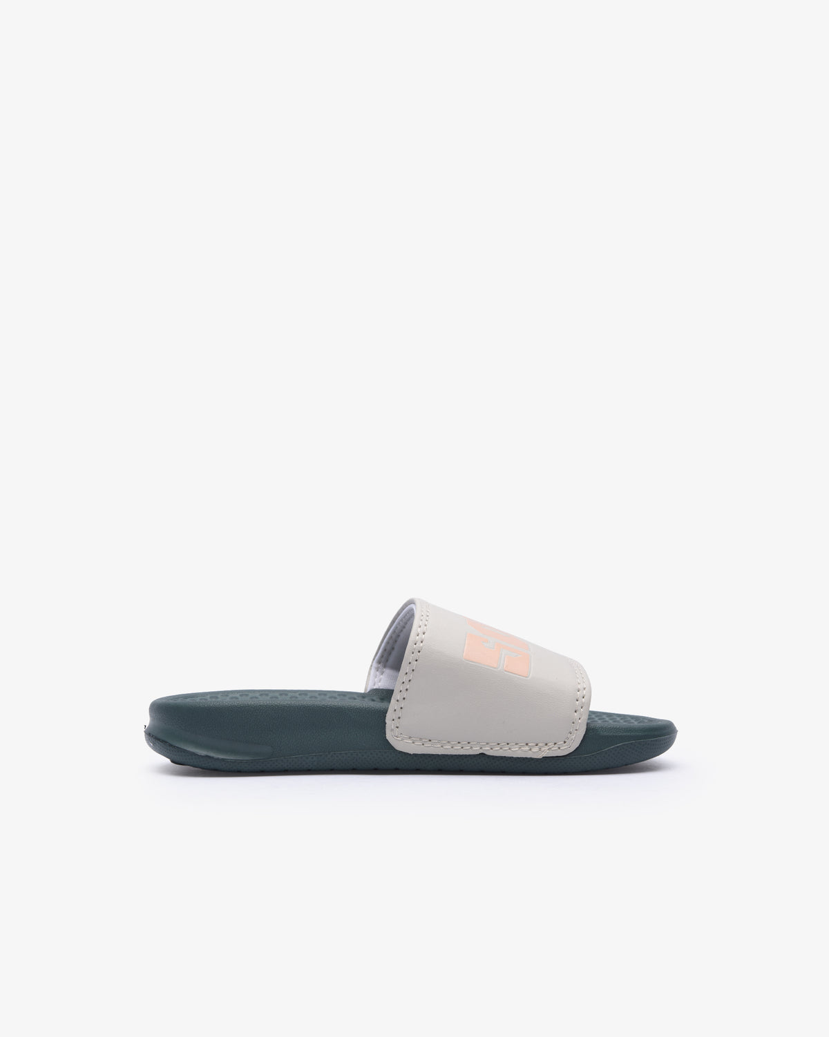 Youth Bahamas - Push-In Casual Sliders