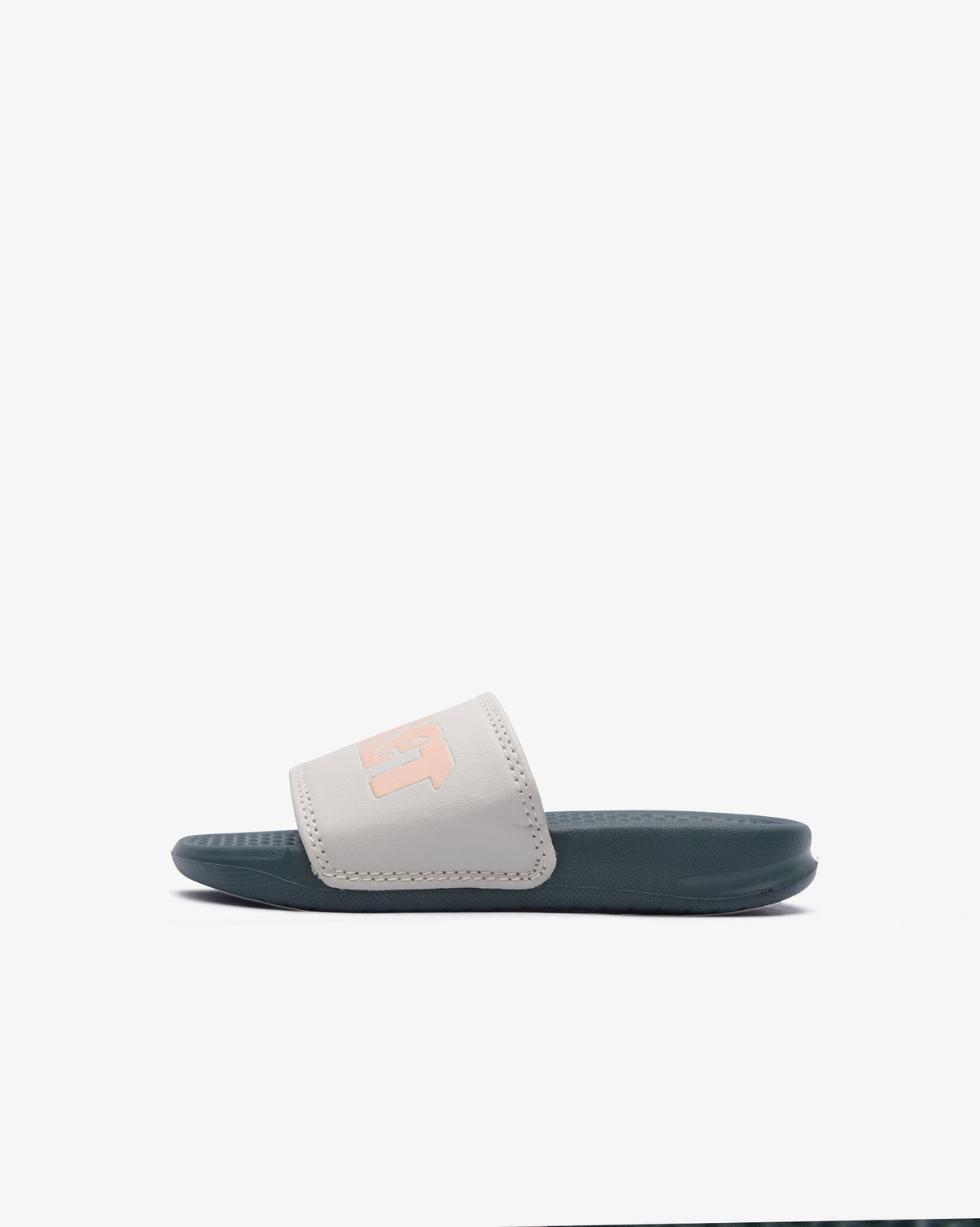 Youth Bahamas - Push-In Casual Sliders