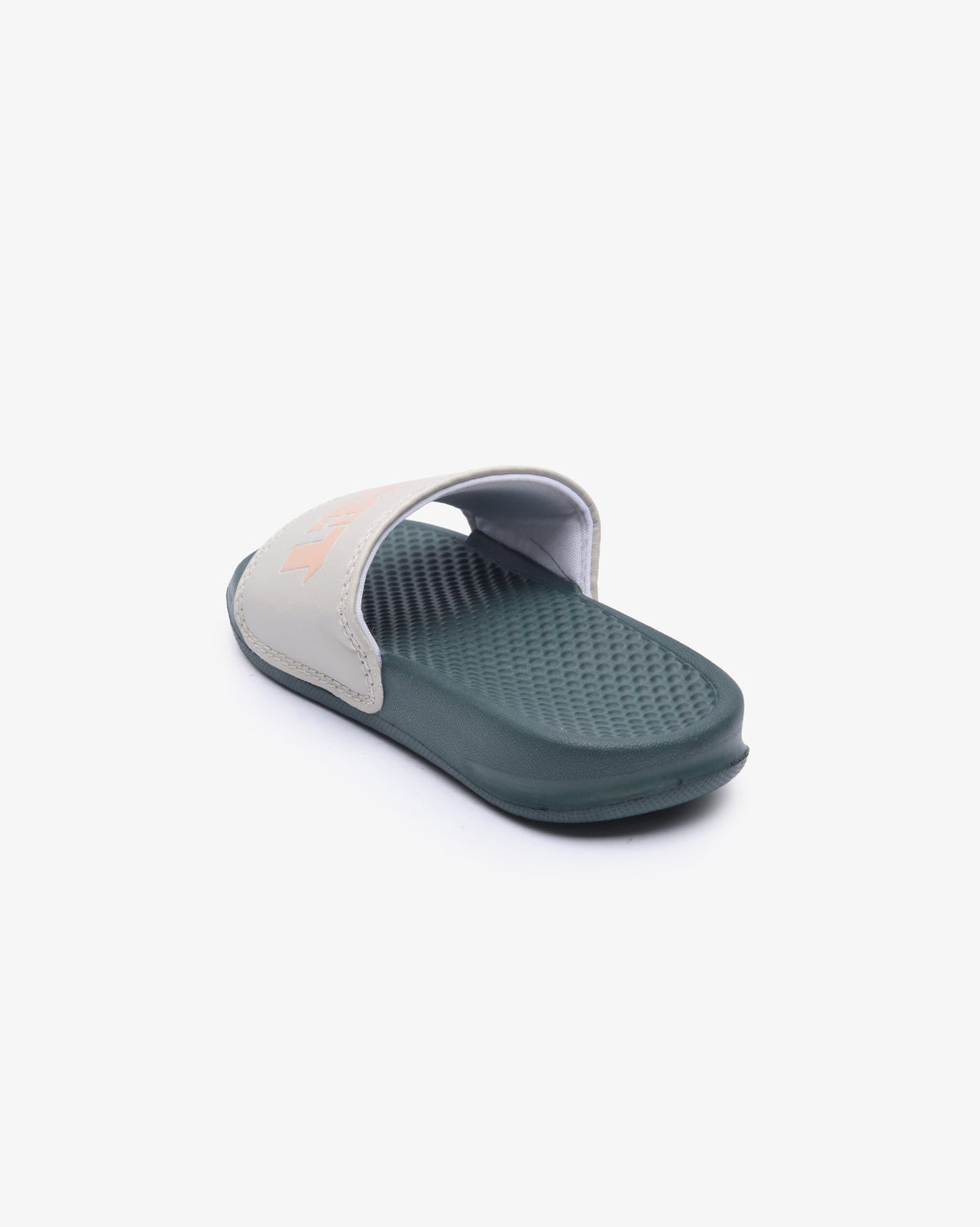 Youth Bahamas - Push-In Casual Sliders