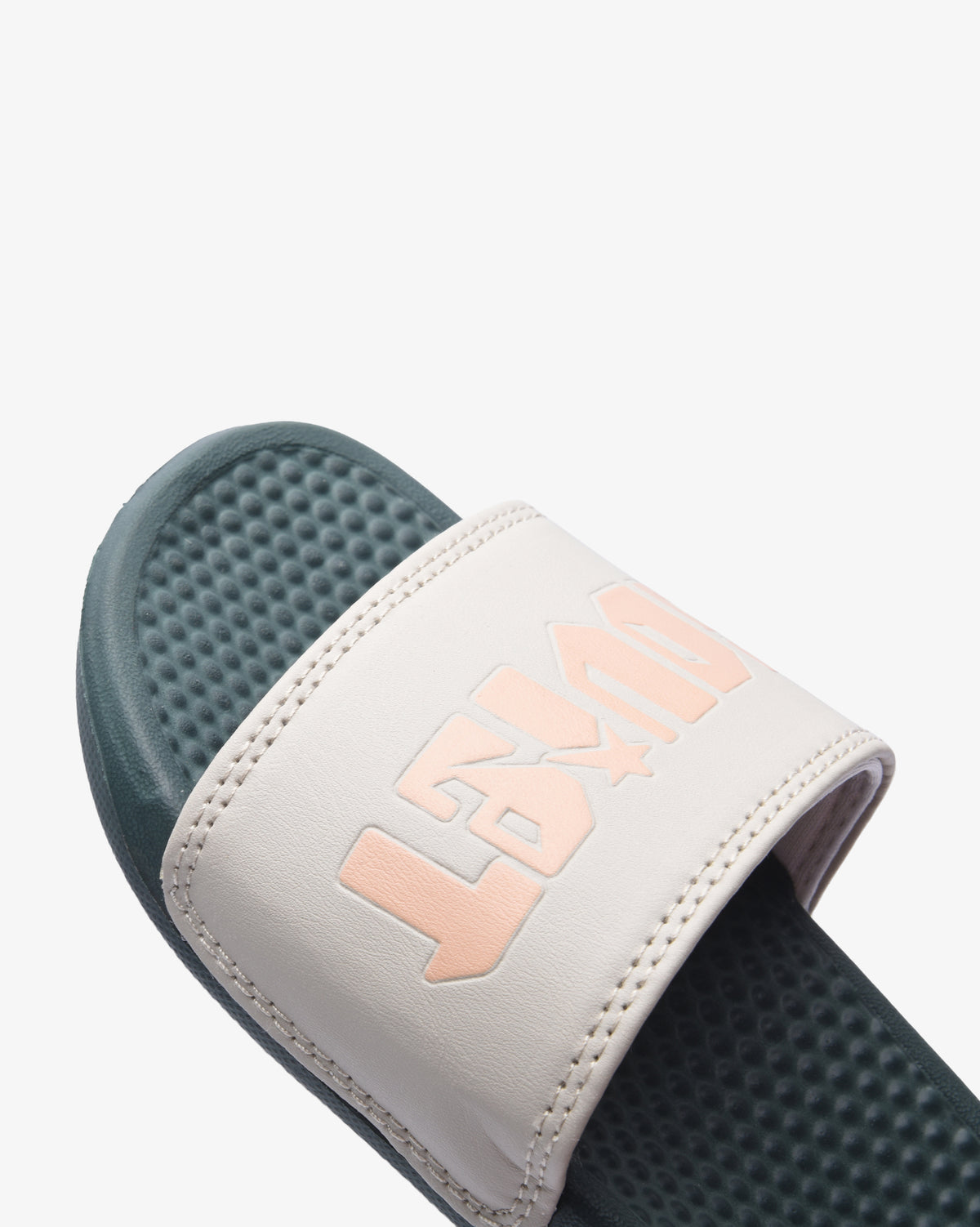 Youth Bahamas - Push-In Casual Sliders