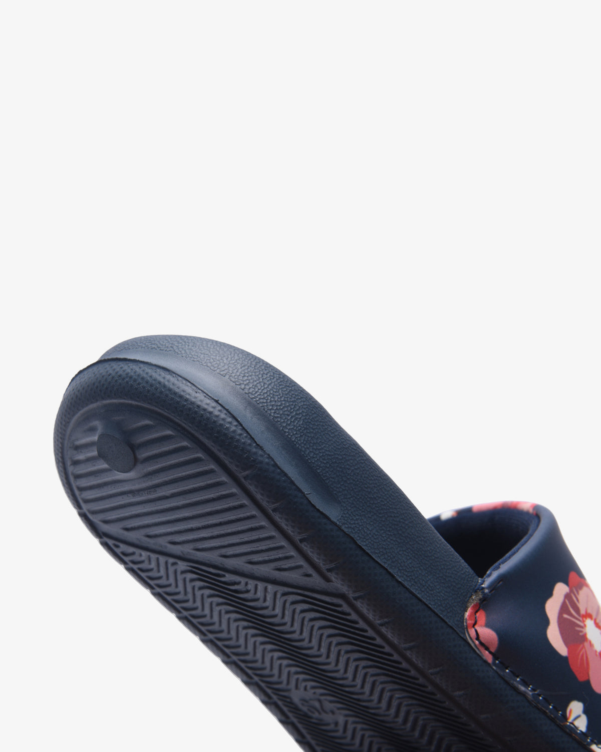 Kids Bahamas - Push-In Casual Sandal