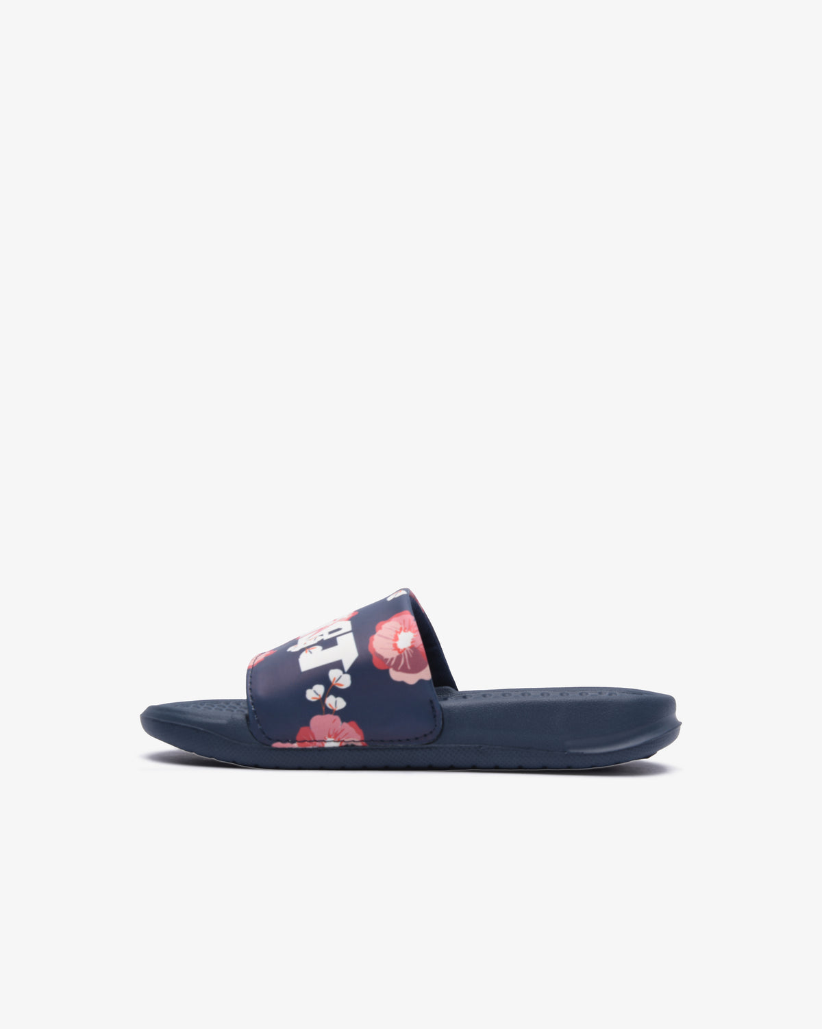 Kids Bahamas - Push-In Casual Sandal