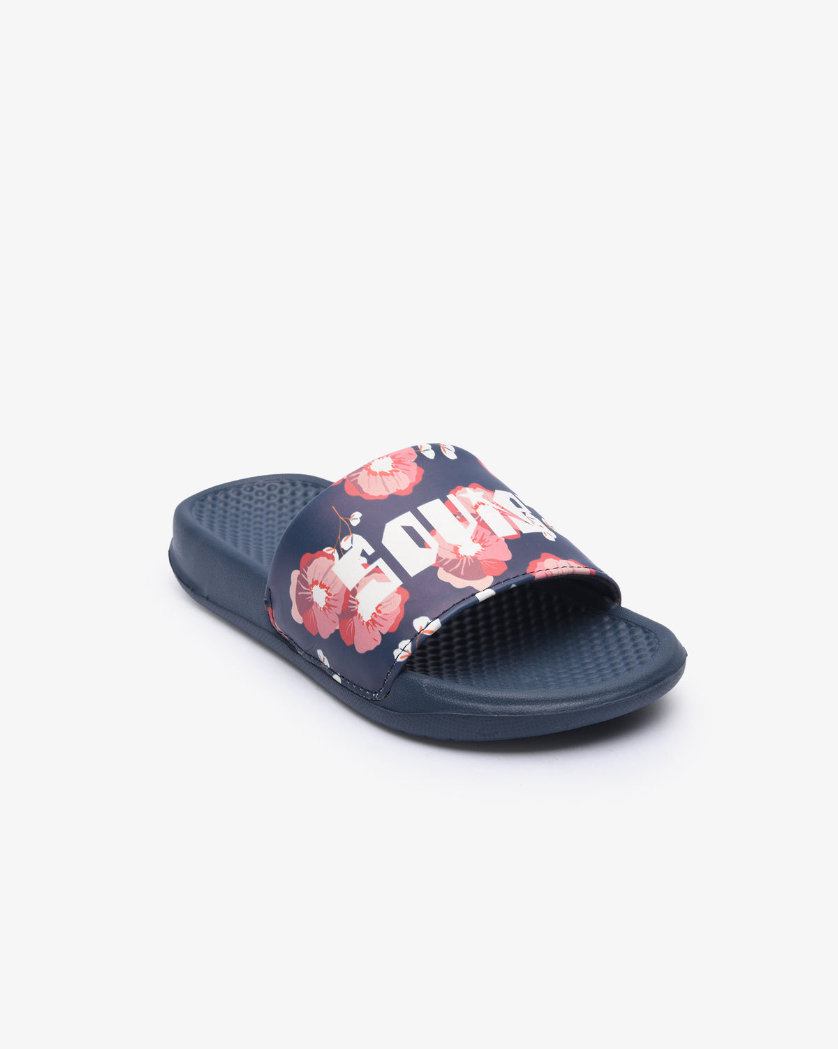 Kids Bahamas - Push-In Casual Sandal