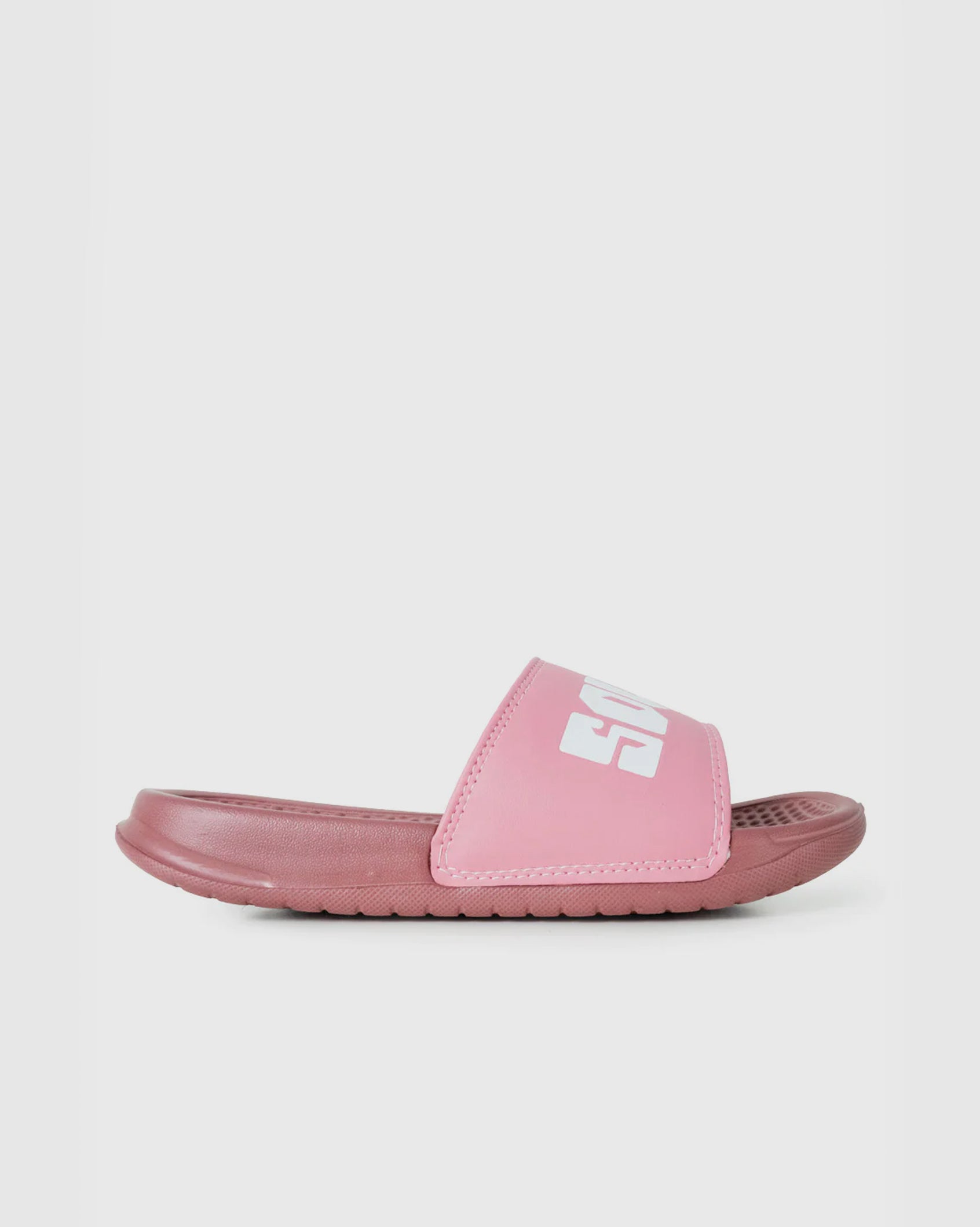 Youth Bahamas - Slip-On PU Slider