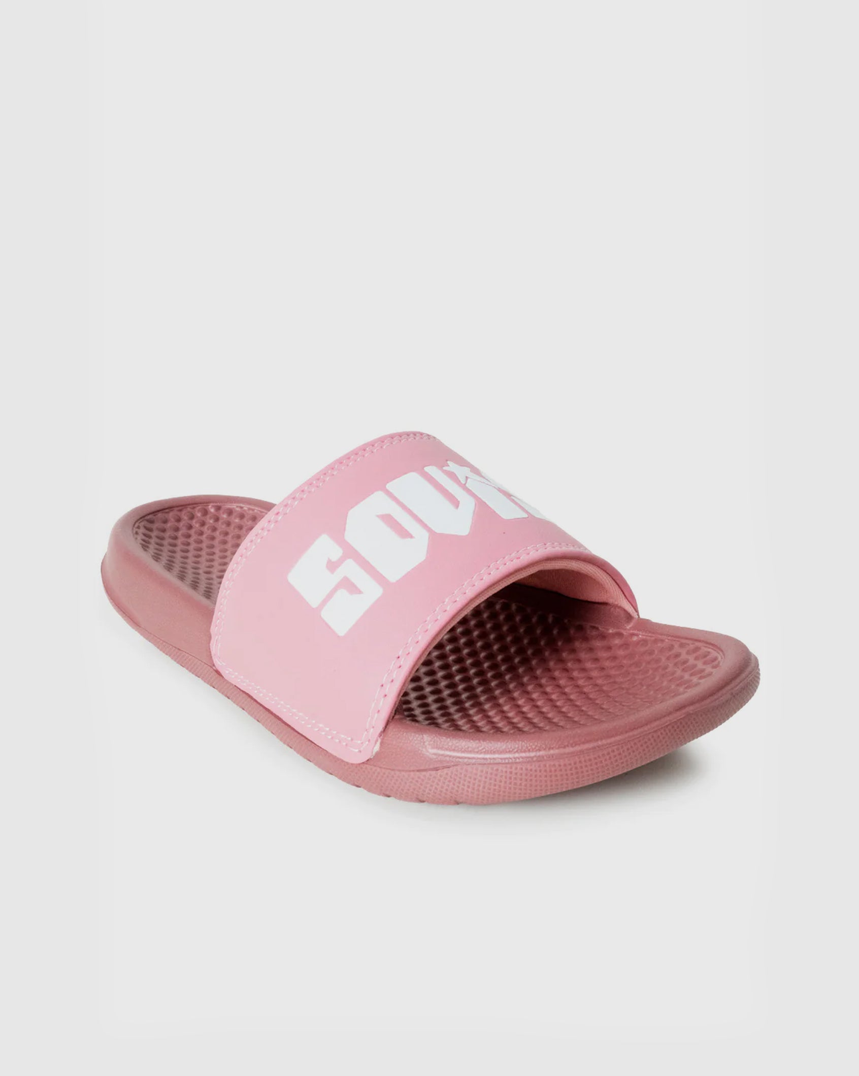 Youth Bahamas - Slip-On PU Slider