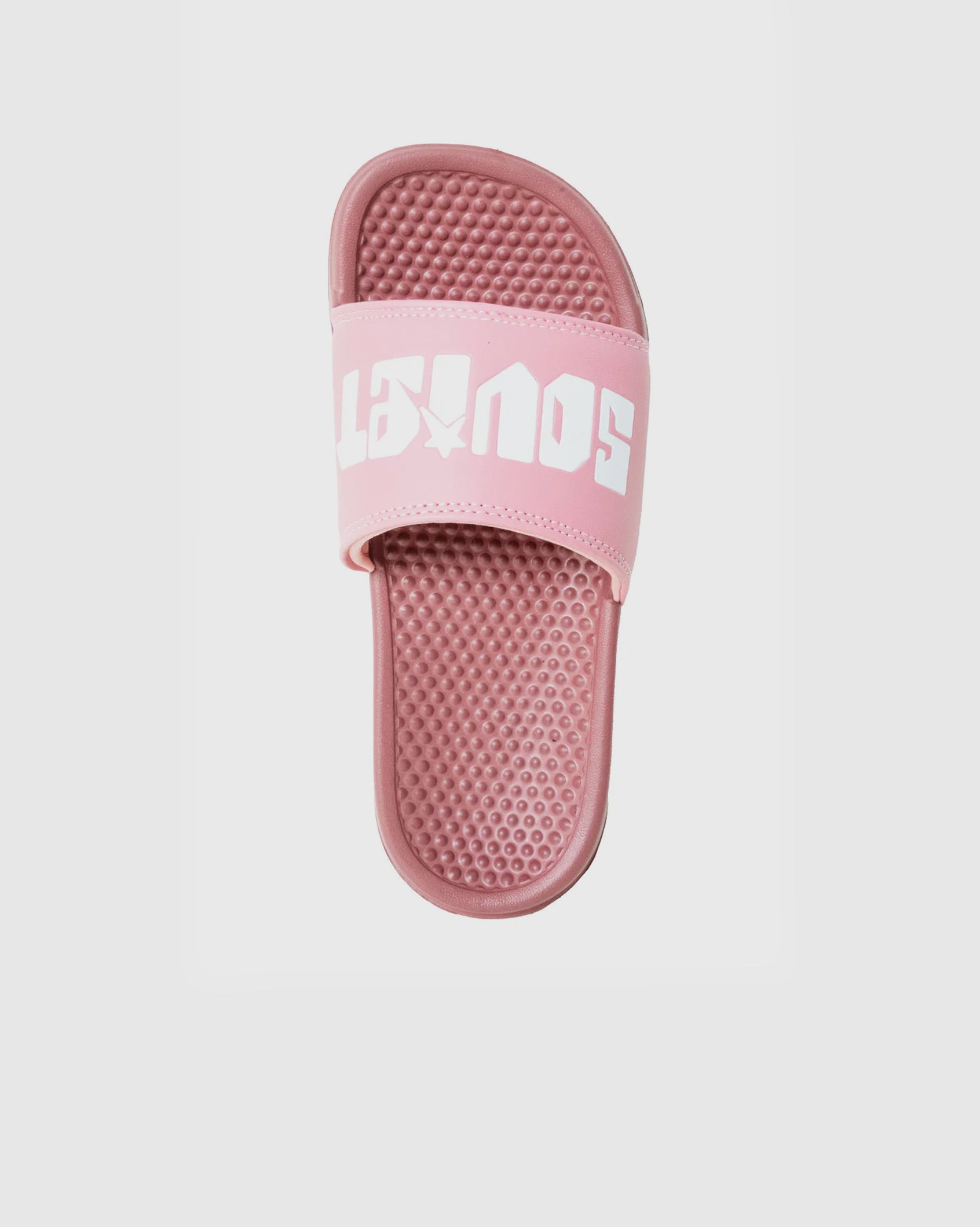 Youth Bahamas - Slip-On PU Slider