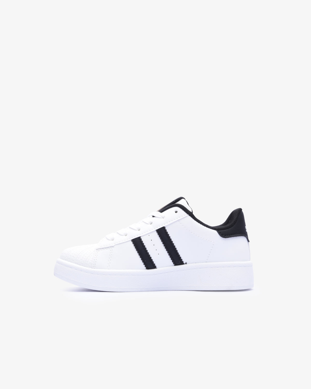 Infants Blaze - Low Cut Casual Lace up Sneaker