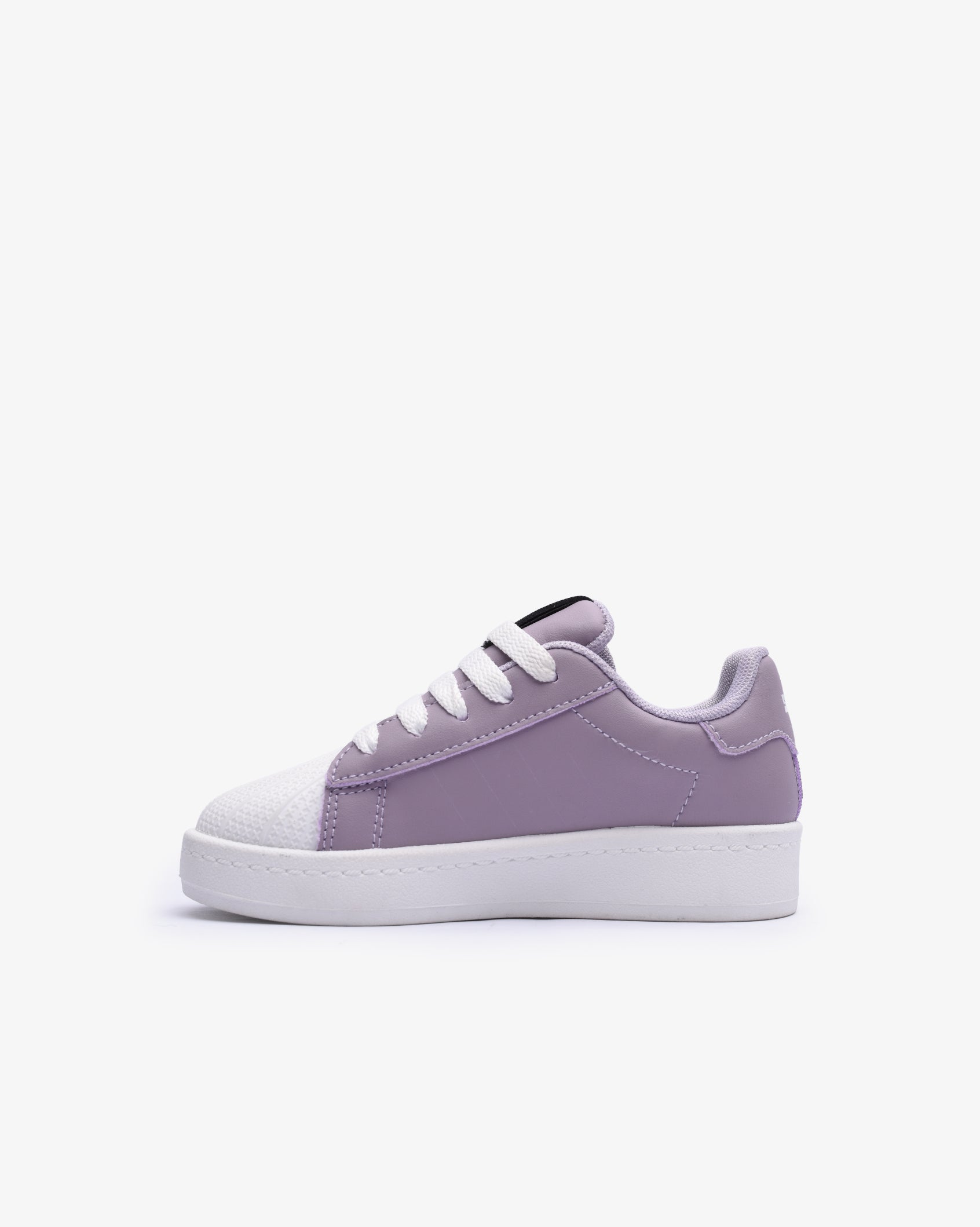 Kids Blaze - Low Cut Casual Lace up Sneaker