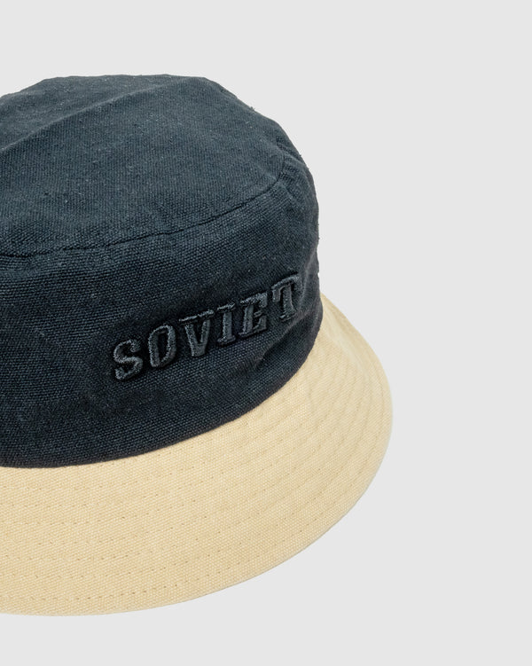 Keegan - Soviet