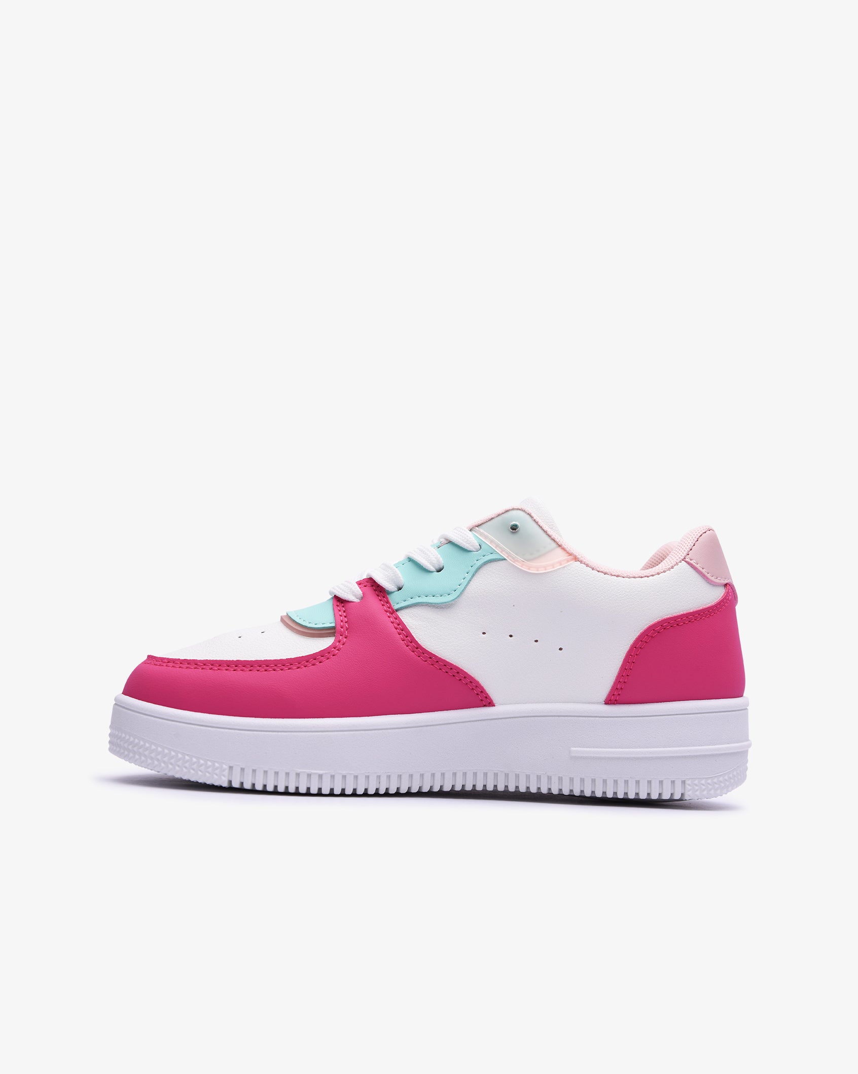 Kids Emmy - Colourblock Sneaker