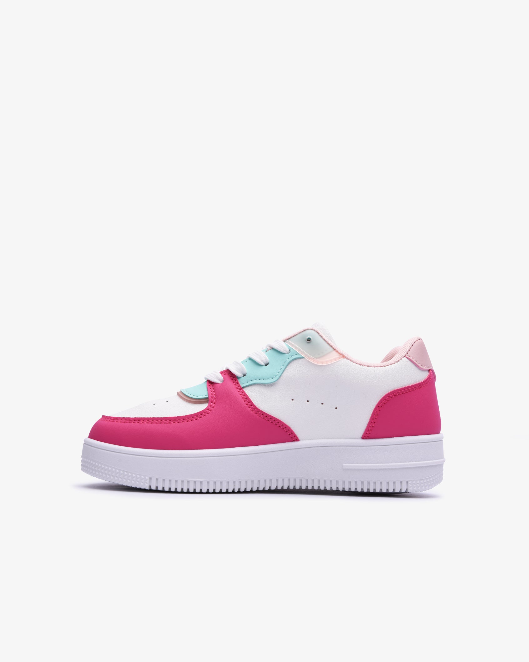 Kids Emmy - Colourblock Sneaker